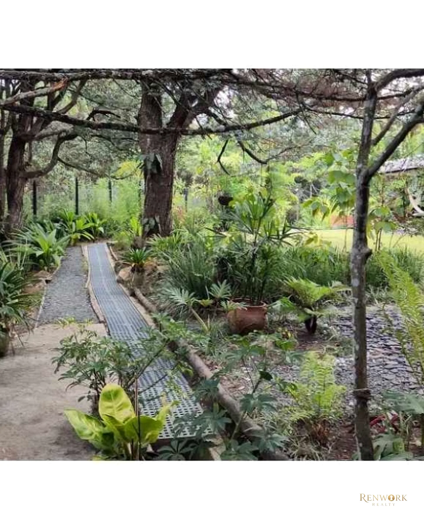 VENTA CASA CAMPESTRE EL POBLADO EN UNIDAD PARTE ALTA DE EL TESORO · foto 17