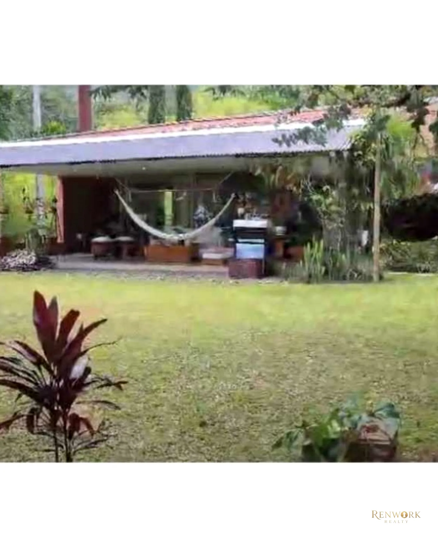 VENTA CASA CAMPESTRE EL POBLADO EN UNIDAD PARTE ALTA DE EL TESORO · foto 9