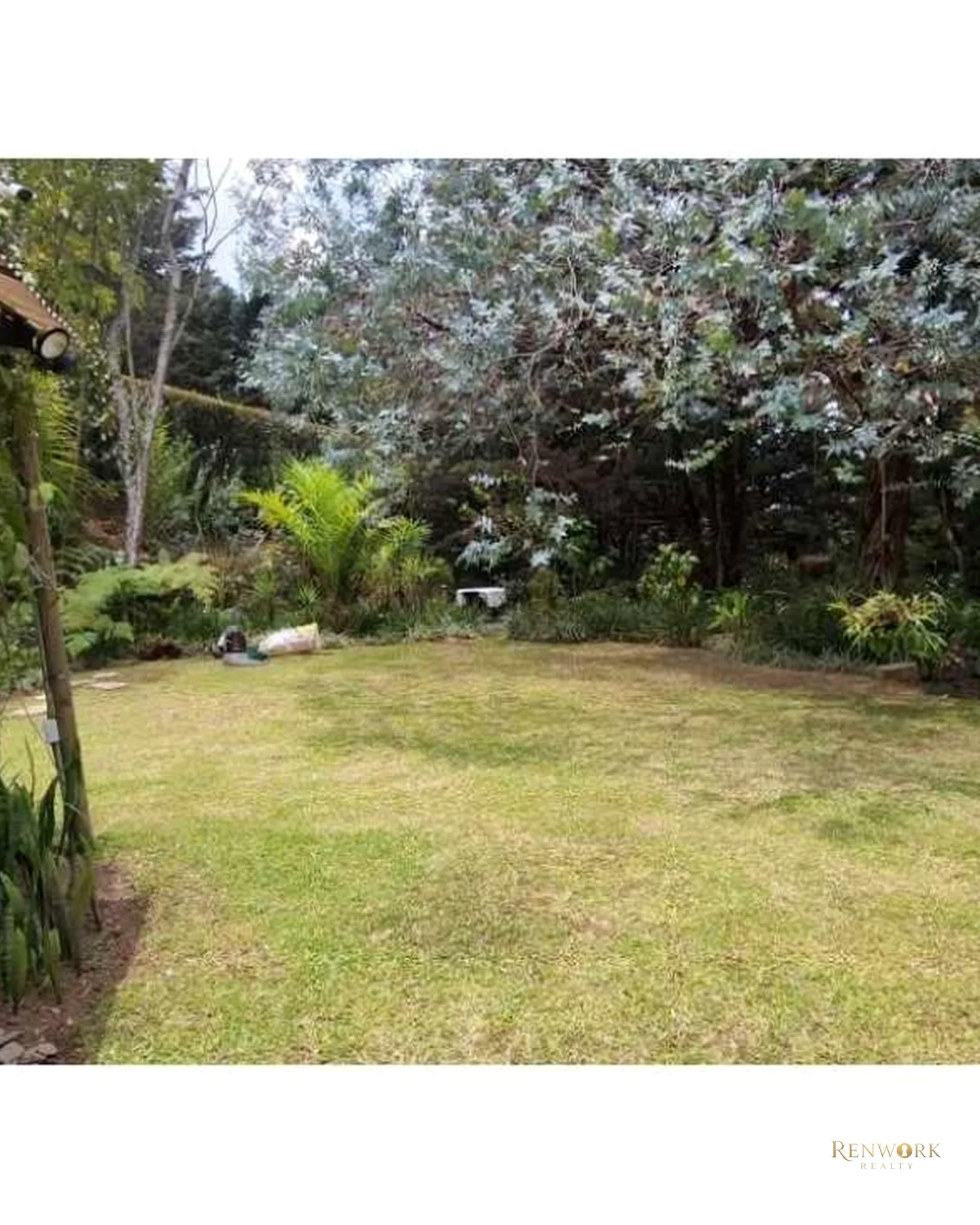 VENTA CASA CAMPESTRE EL POBLADO EN UNIDAD PARTE ALTA DE EL TESORO · foto 11