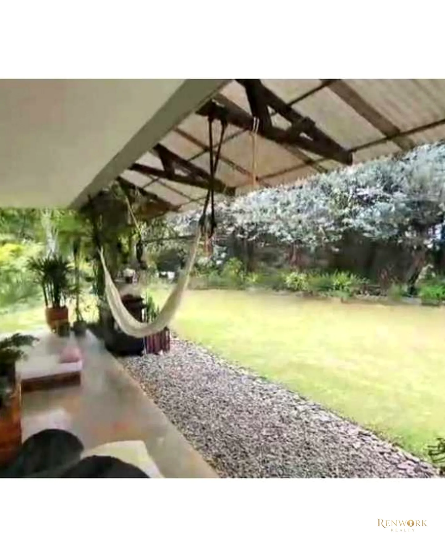 VENTA CASA CAMPESTRE EL POBLADO EN UNIDAD PARTE ALTA DE EL TESORO · foto 10