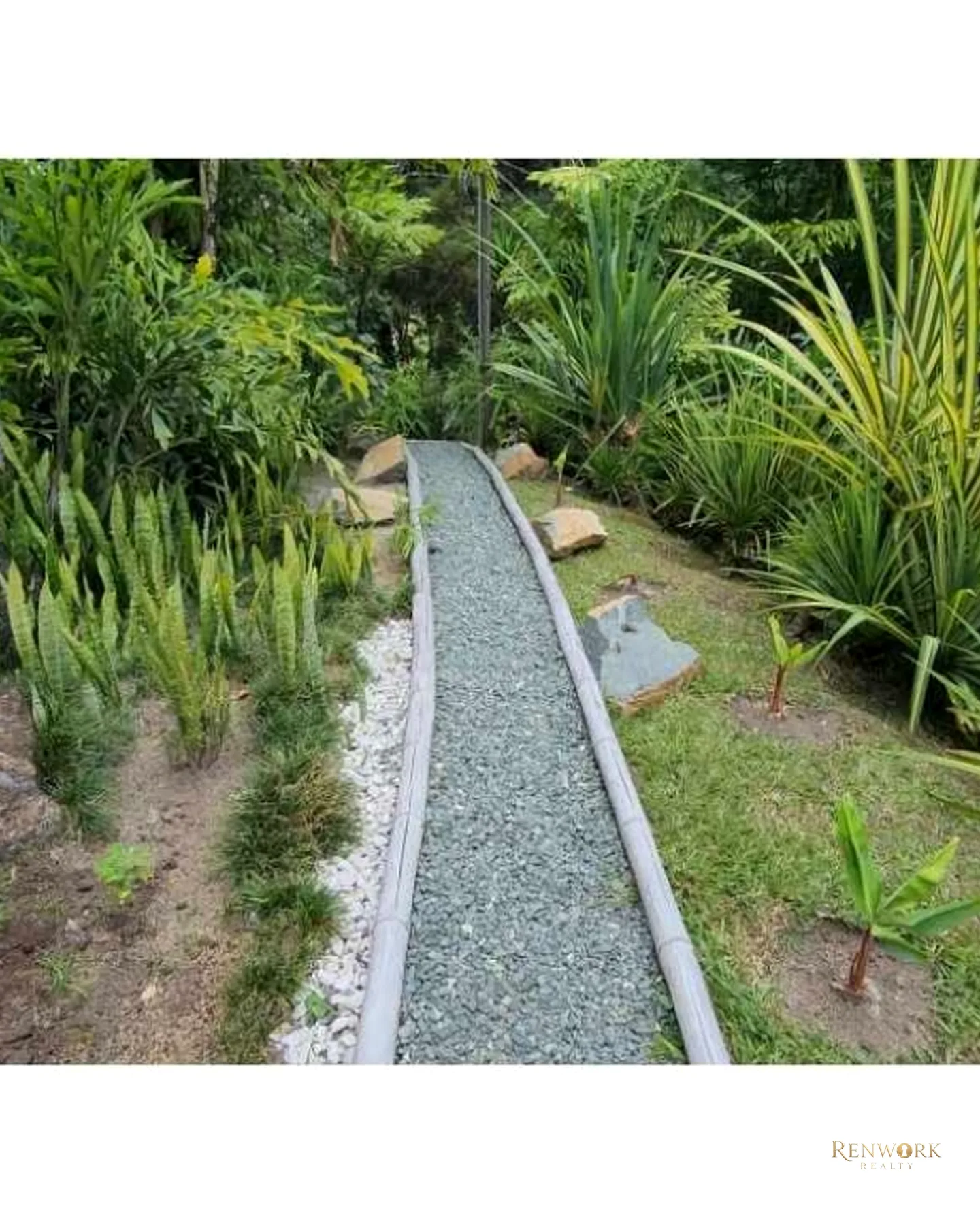 VENTA CASA CAMPESTRE EL POBLADO EN UNIDAD PARTE ALTA DE EL TESORO · foto 20