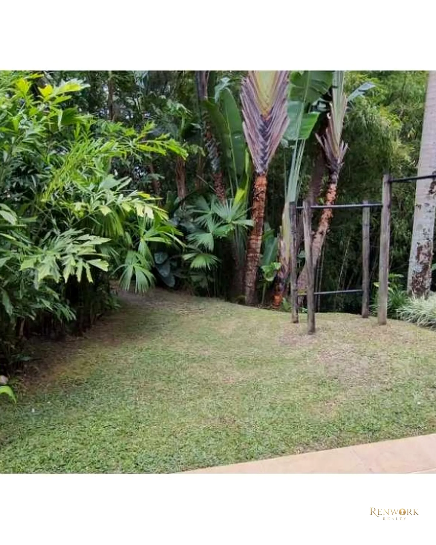 VENTA CASA CAMPESTRE EL POBLADO EN UNIDAD PARTE ALTA DE EL TESORO · foto 21