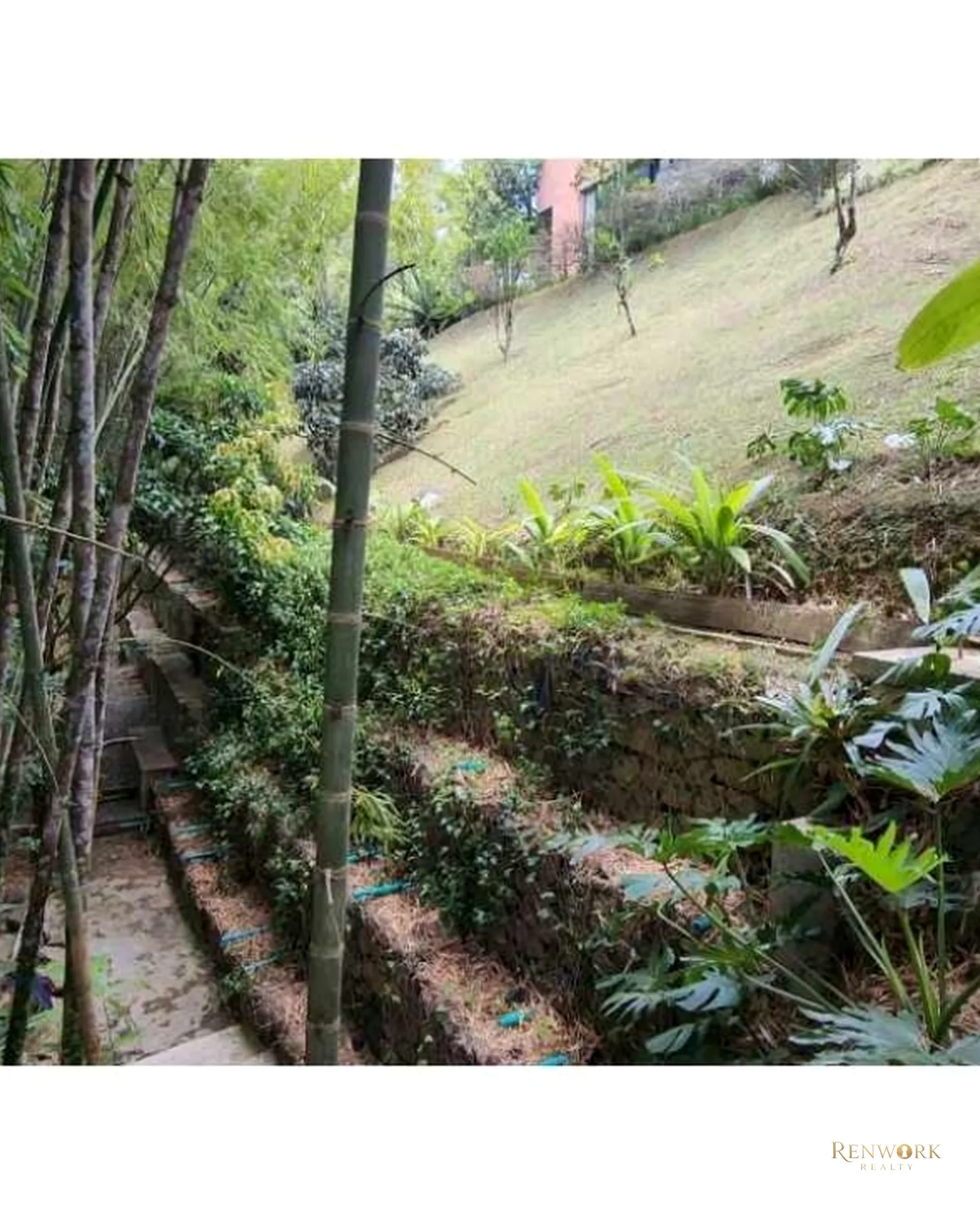 VENTA CASA CAMPESTRE EL POBLADO EN UNIDAD PARTE ALTA DE EL TESORO · foto 14