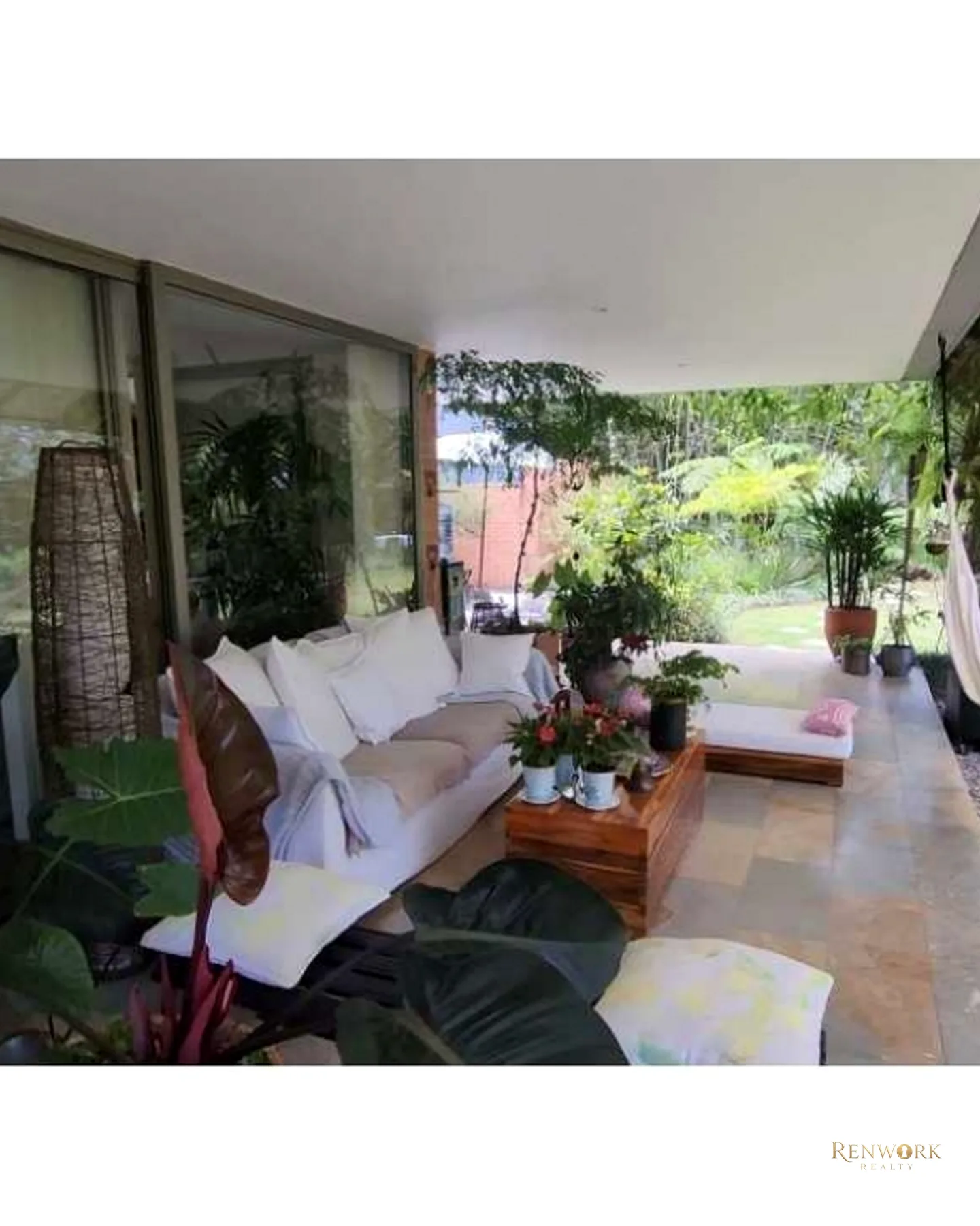 VENTA CASA CAMPESTRE EL POBLADO EN UNIDAD PARTE ALTA DE EL TESORO · foto 5