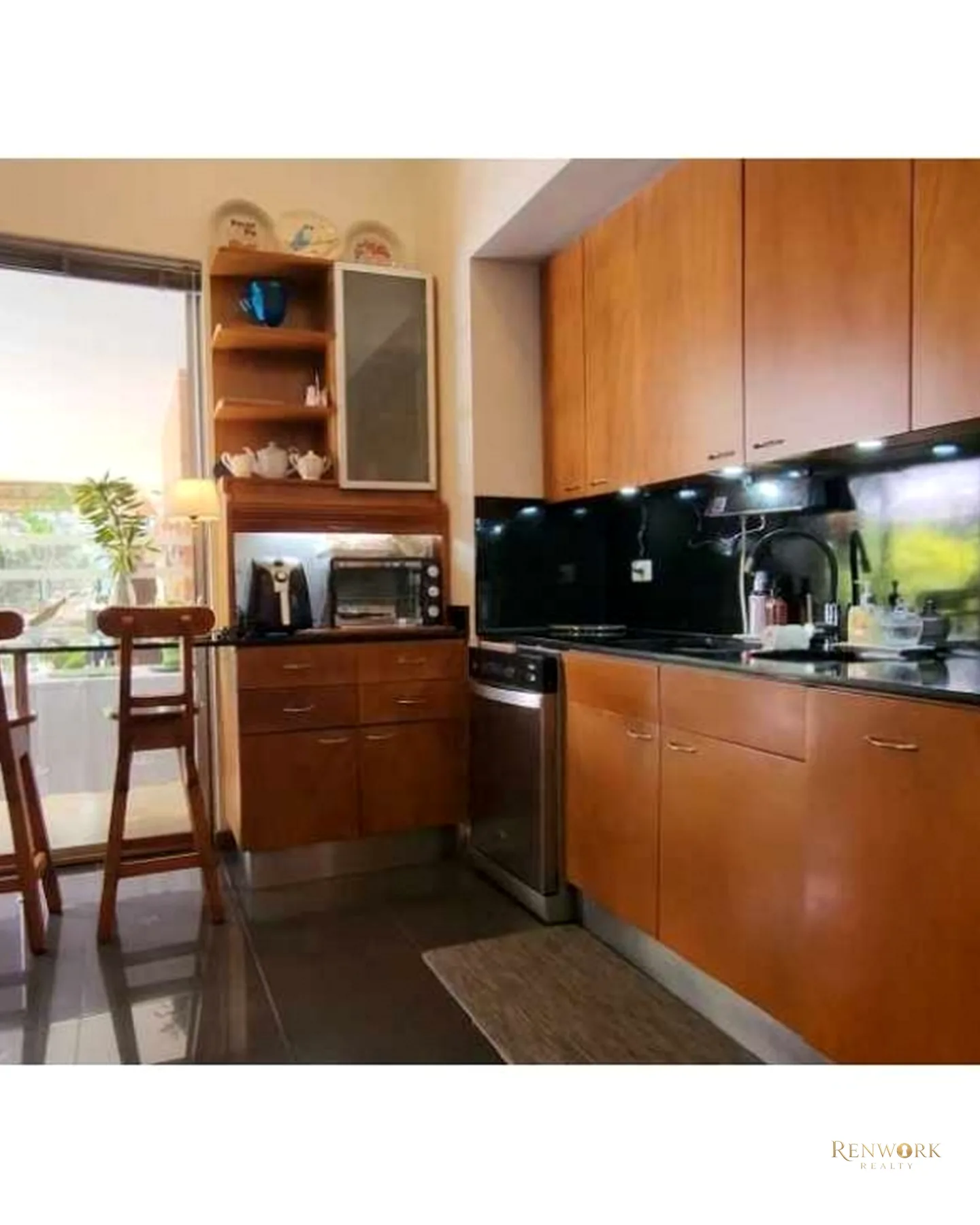 VENTA CASA CAMPESTRE EL POBLADO EN UNIDAD PARTE ALTA DE EL TESORO · foto 3