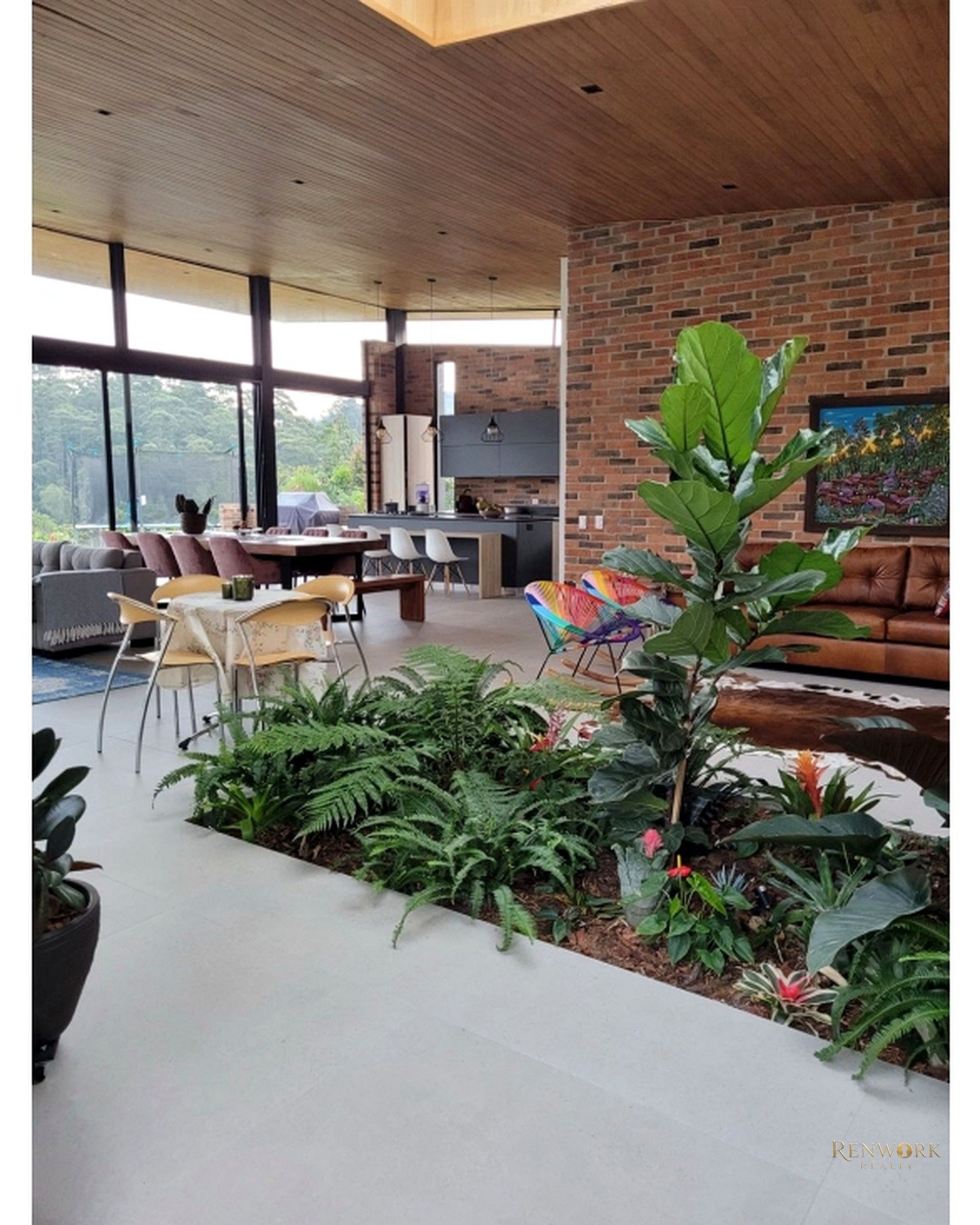 VENTA CASA CAMPESTRE EL RETIRO ANTIOQUIA SECTOR PANTANILLO