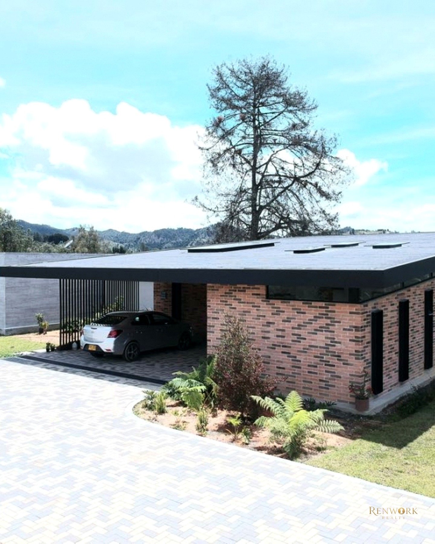 VENTA CASA CAMPESTRE EL RETIRO ANTIOQUIA SECTOR PANTANILLO · foto 4