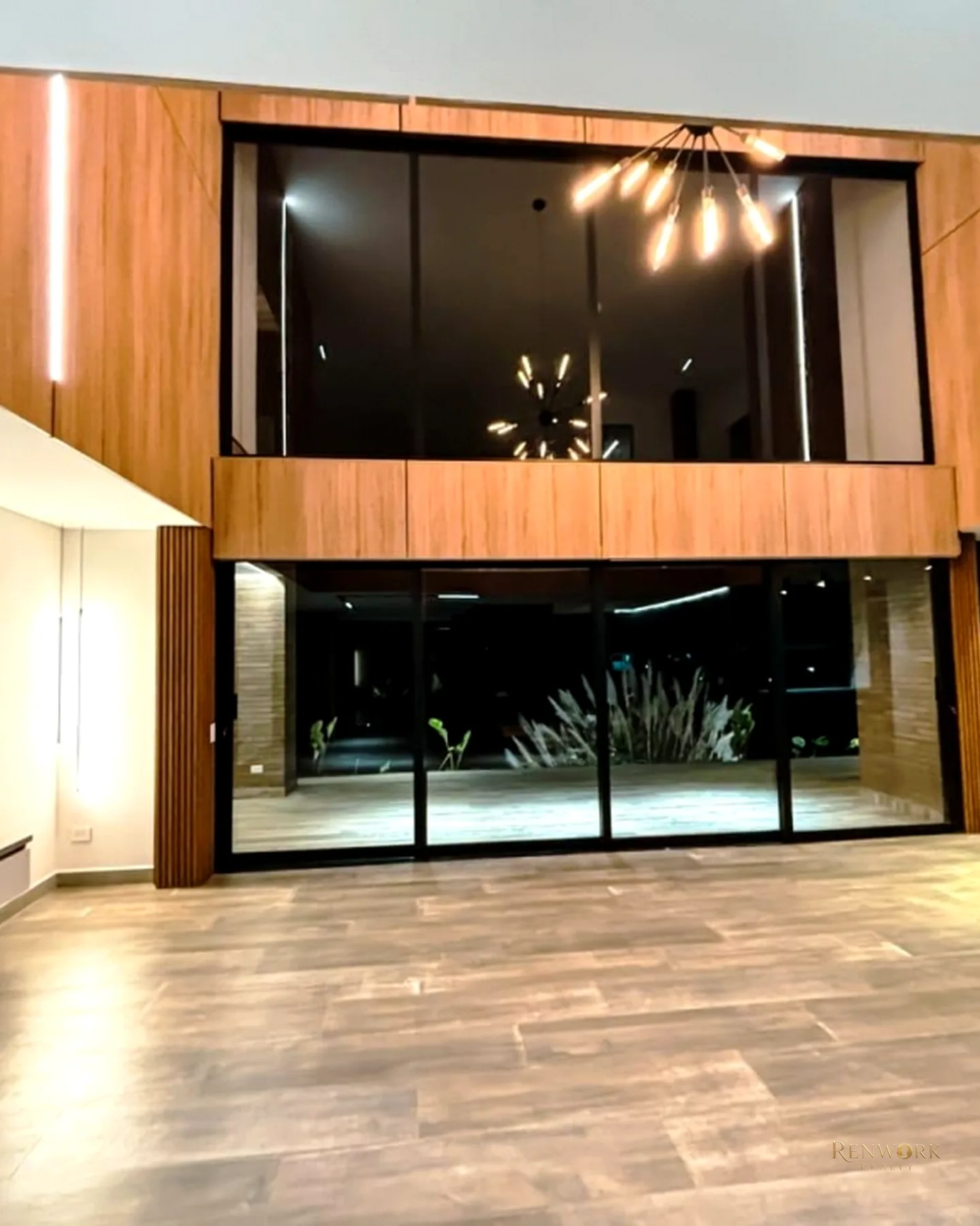 VENTA CASA CAMPESTRE EN ENVIGADO, EL ESCOBERO · foto 11