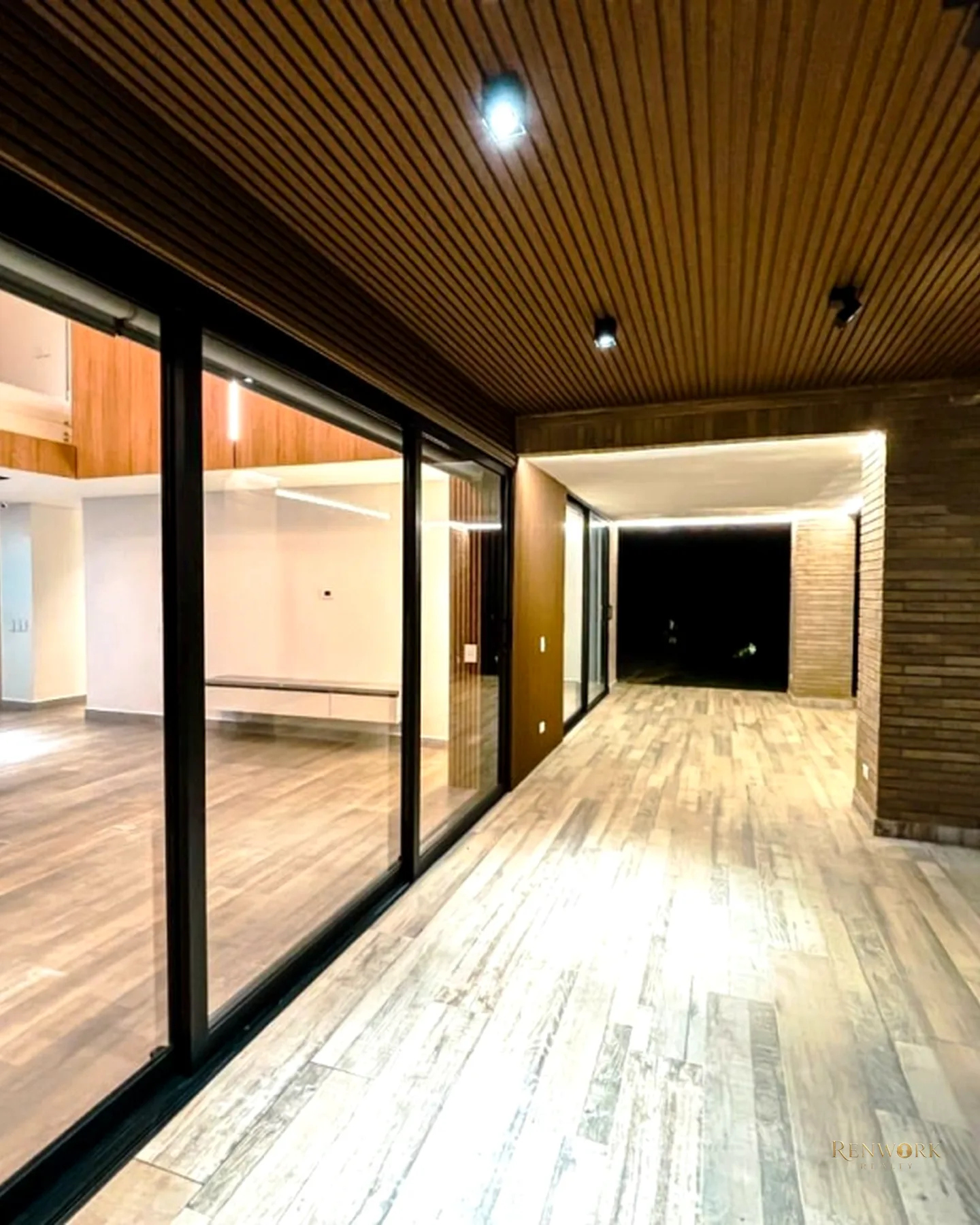 VENTA CASA CAMPESTRE EN ENVIGADO, EL ESCOBERO · foto 19
