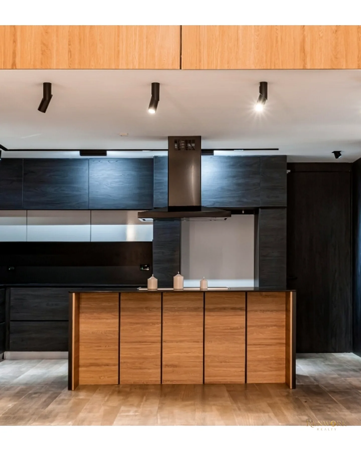 VENTA CASA CAMPESTRE EN ENVIGADO, EL ESCOBERO · foto 12