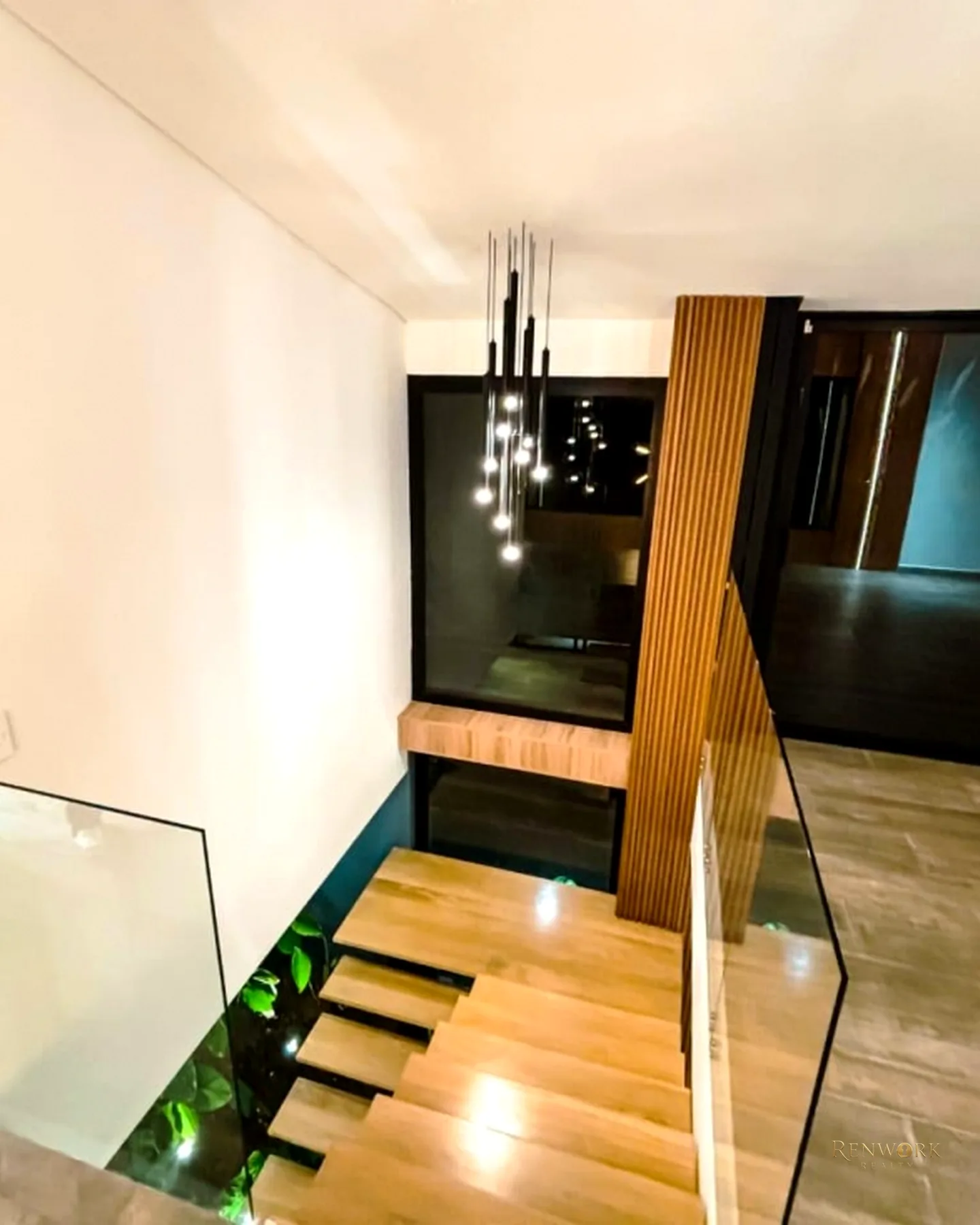 VENTA CASA CAMPESTRE EN ENVIGADO, EL ESCOBERO · foto 10