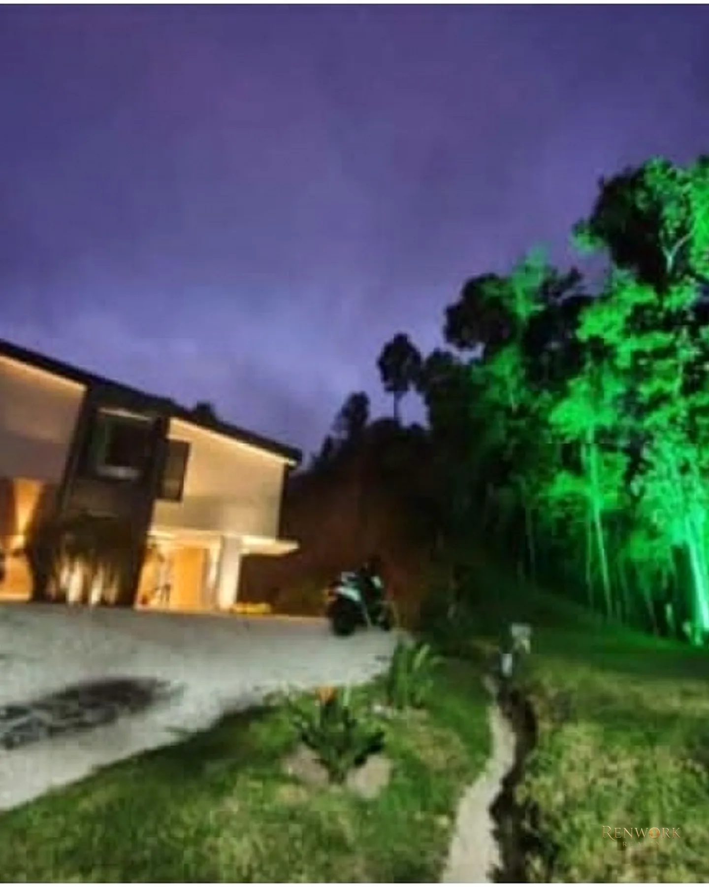 VENTA CASA CAMPESTRE EN ENVIGADO, EL ESCOBERO · foto 23