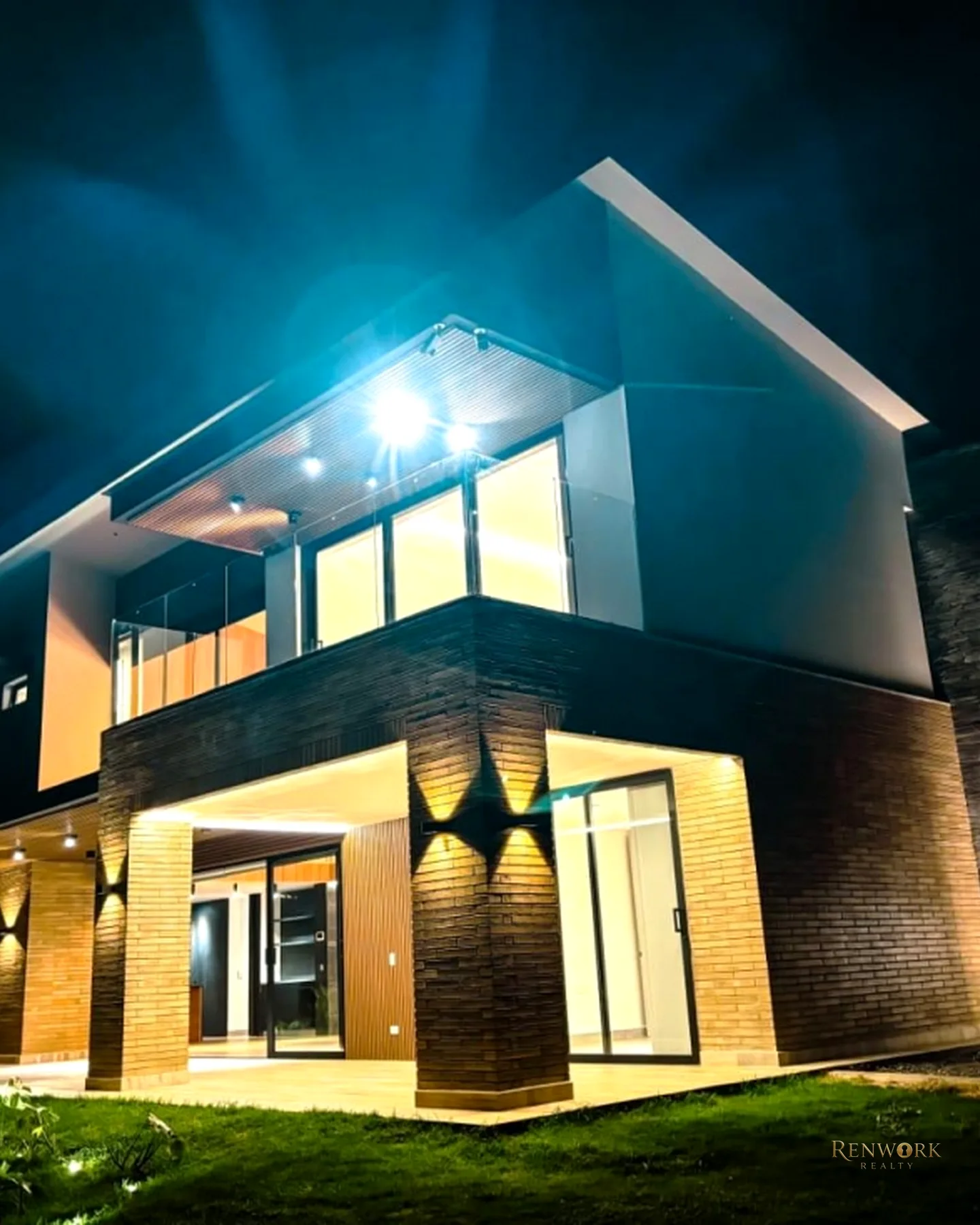 VENTA CASA CAMPESTRE EN ENVIGADO, EL ESCOBERO · foto 1