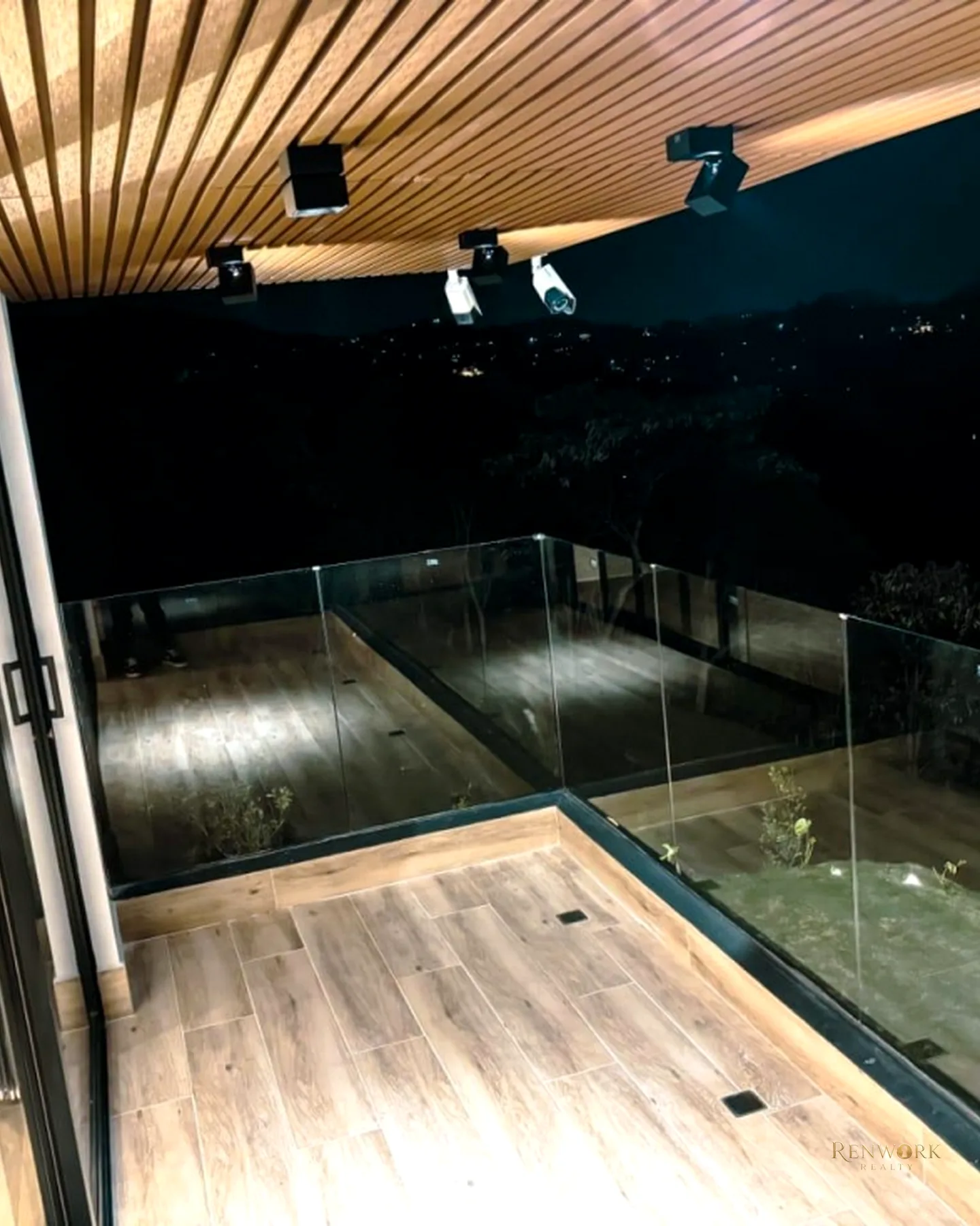 VENTA CASA CAMPESTRE EN ENVIGADO, EL ESCOBERO · foto 21
