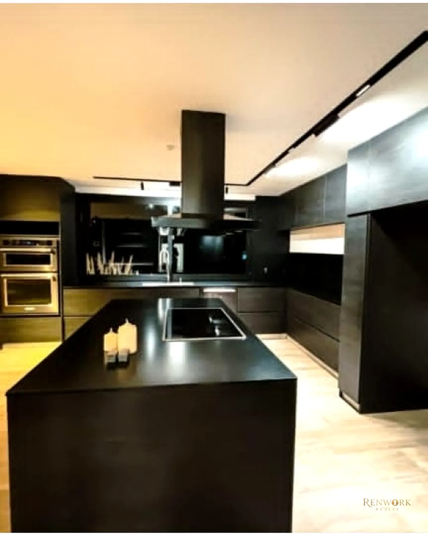 VENTA CASA CAMPESTRE EN ENVIGADO, EL ESCOBERO · foto 2