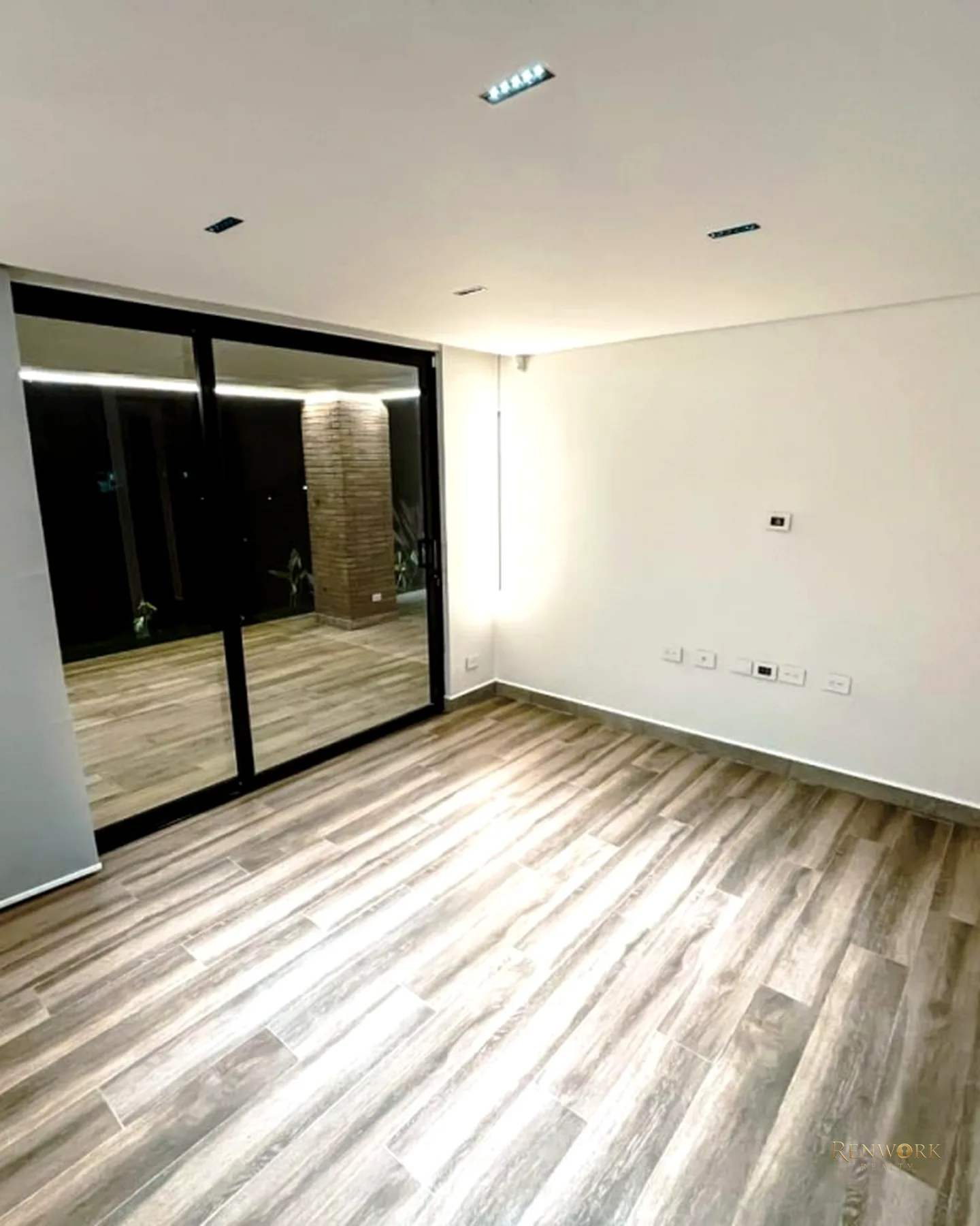 VENTA CASA CAMPESTRE EN ENVIGADO, EL ESCOBERO · foto 16