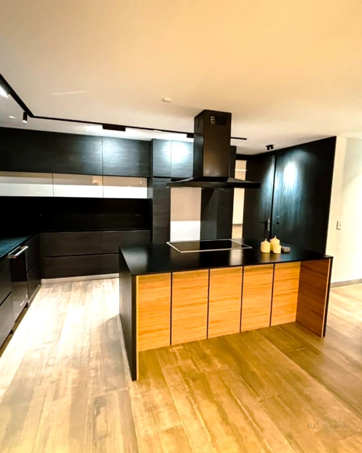 VENTA CASA CAMPESTRE EN ENVIGADO, EL ESCOBERO · foto 4
