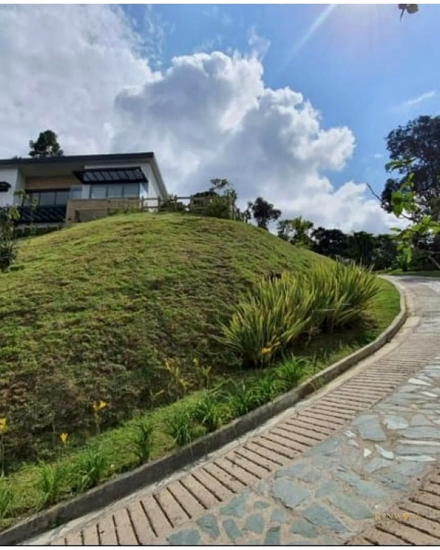 VENTA CASA CAMPESTRE EN ENVIGADO, EL ESCOBERO · foto 18