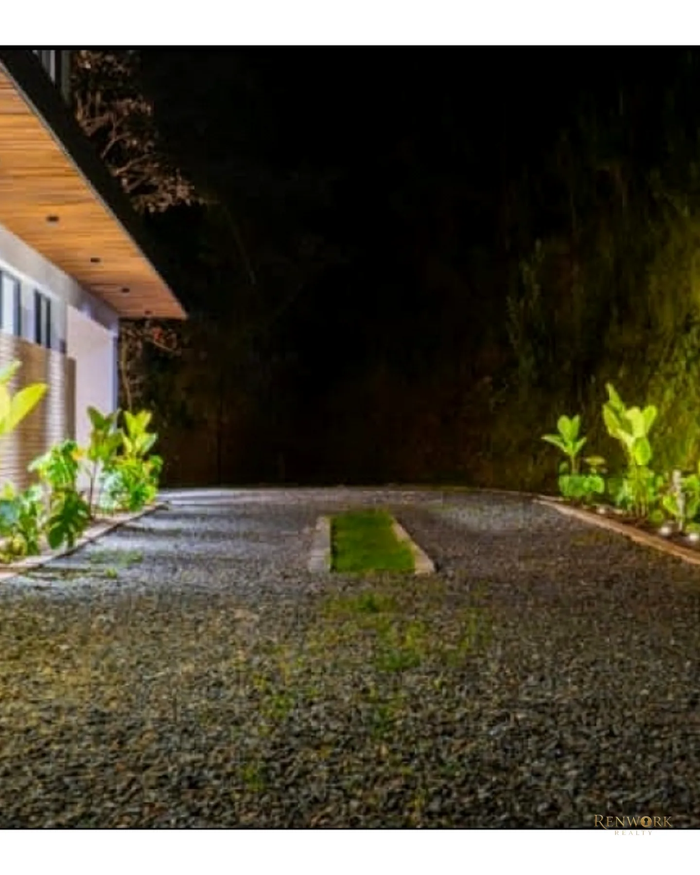 VENTA CASA CAMPESTRE EN ENVIGADO, EL ESCOBERO · foto 13