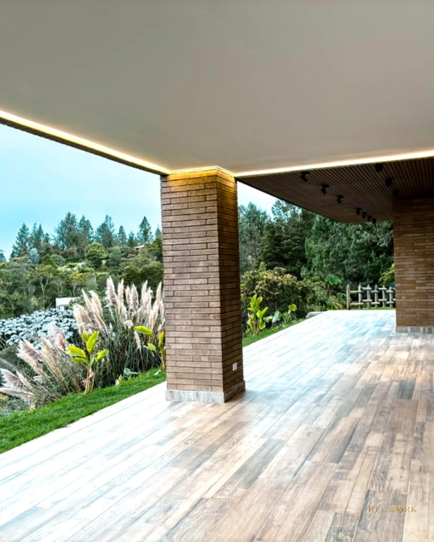 VENTA CASA CAMPESTRE EN ENVIGADO, EL ESCOBERO · foto 15