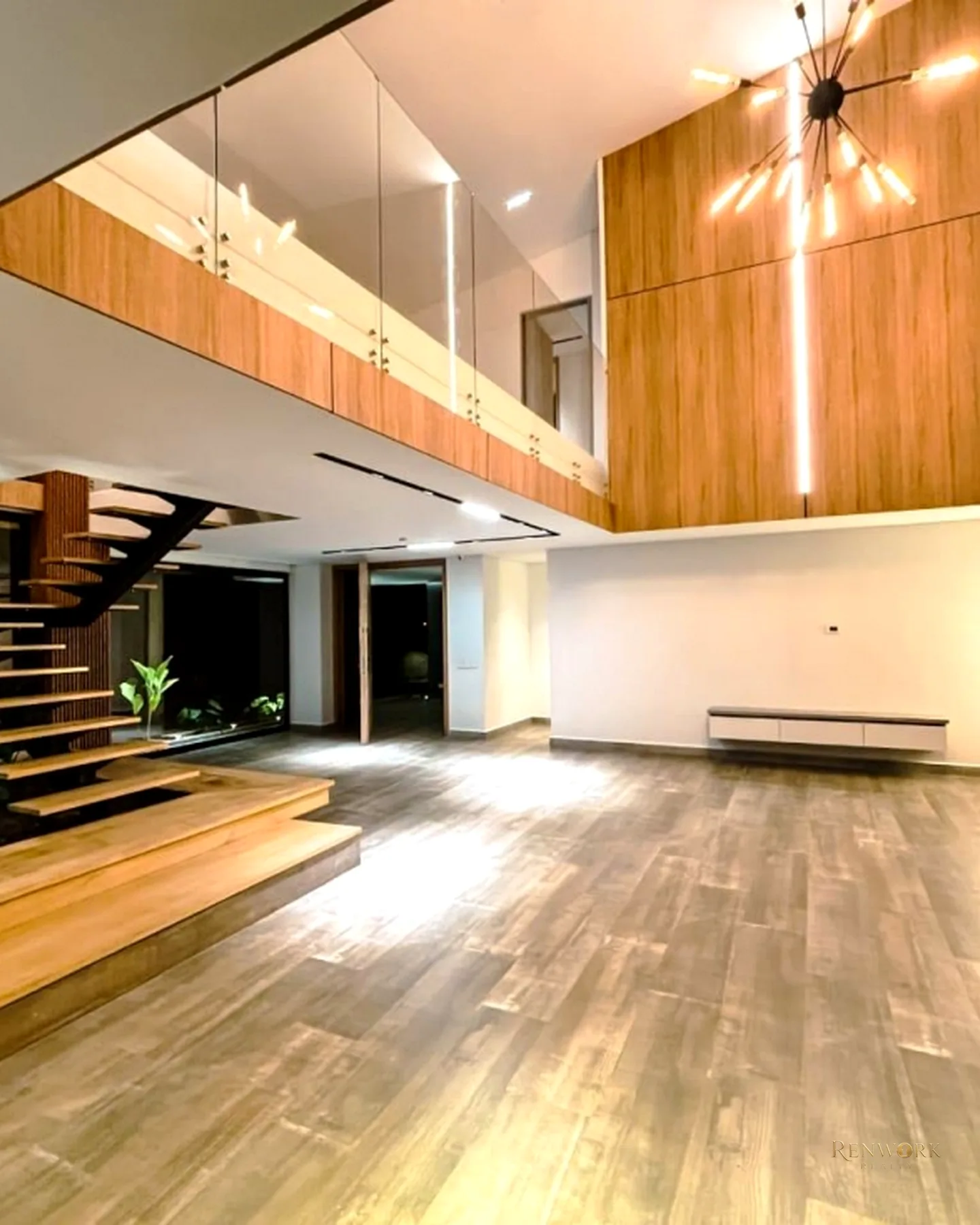 VENTA CASA CAMPESTRE EN ENVIGADO, EL ESCOBERO · foto 9