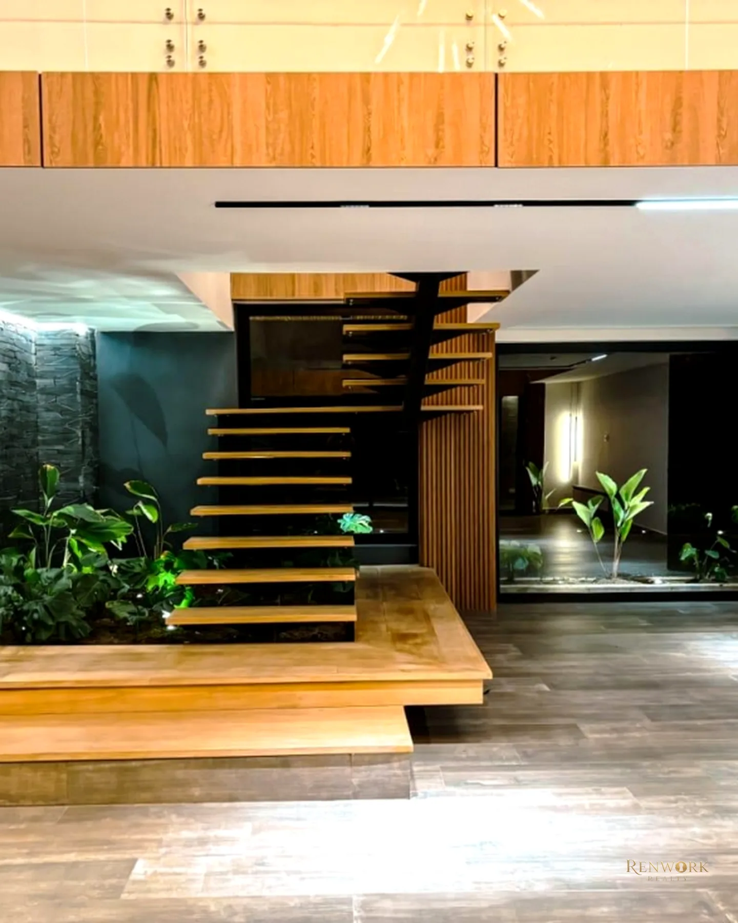 VENTA CASA CAMPESTRE EN ENVIGADO, EL ESCOBERO · foto 14