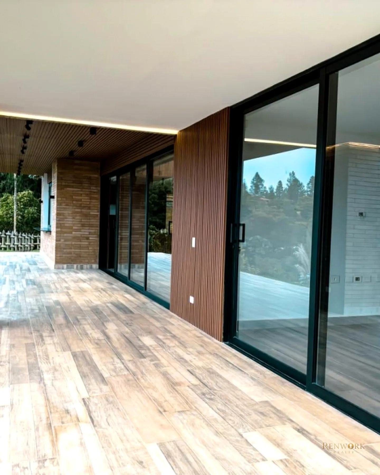 VENTA CASA CAMPESTRE EN ENVIGADO, EL ESCOBERO · foto 8