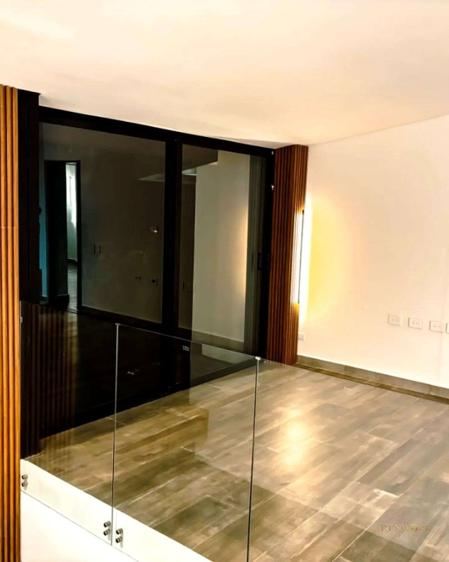 VENTA CASA CAMPESTRE EN ENVIGADO, EL ESCOBERO · foto 17