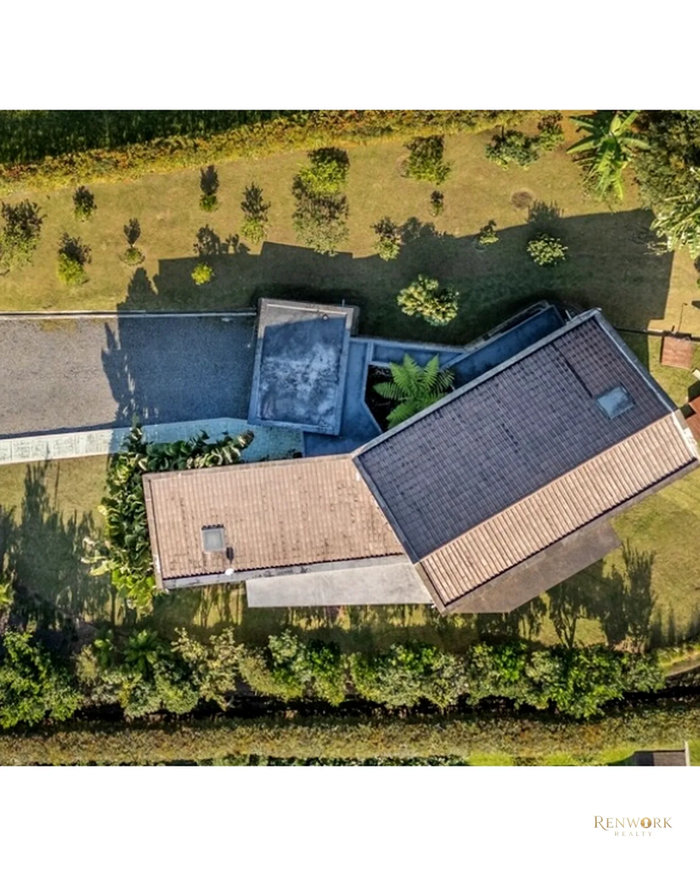 VENTA CASA CAMPESTRE EN ENVIGADO, LOMA DEL ESCOBERO PARTE BAJA · foto 21
