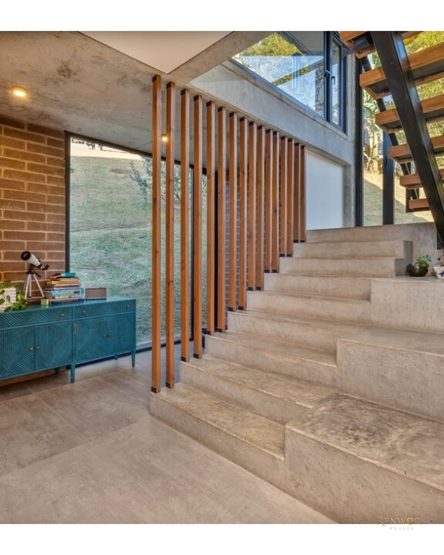 VENTA CASA CAMPESTRE EN ENVIGADO, LOMA DEL ESCOBERO PARTE BAJA · foto 14