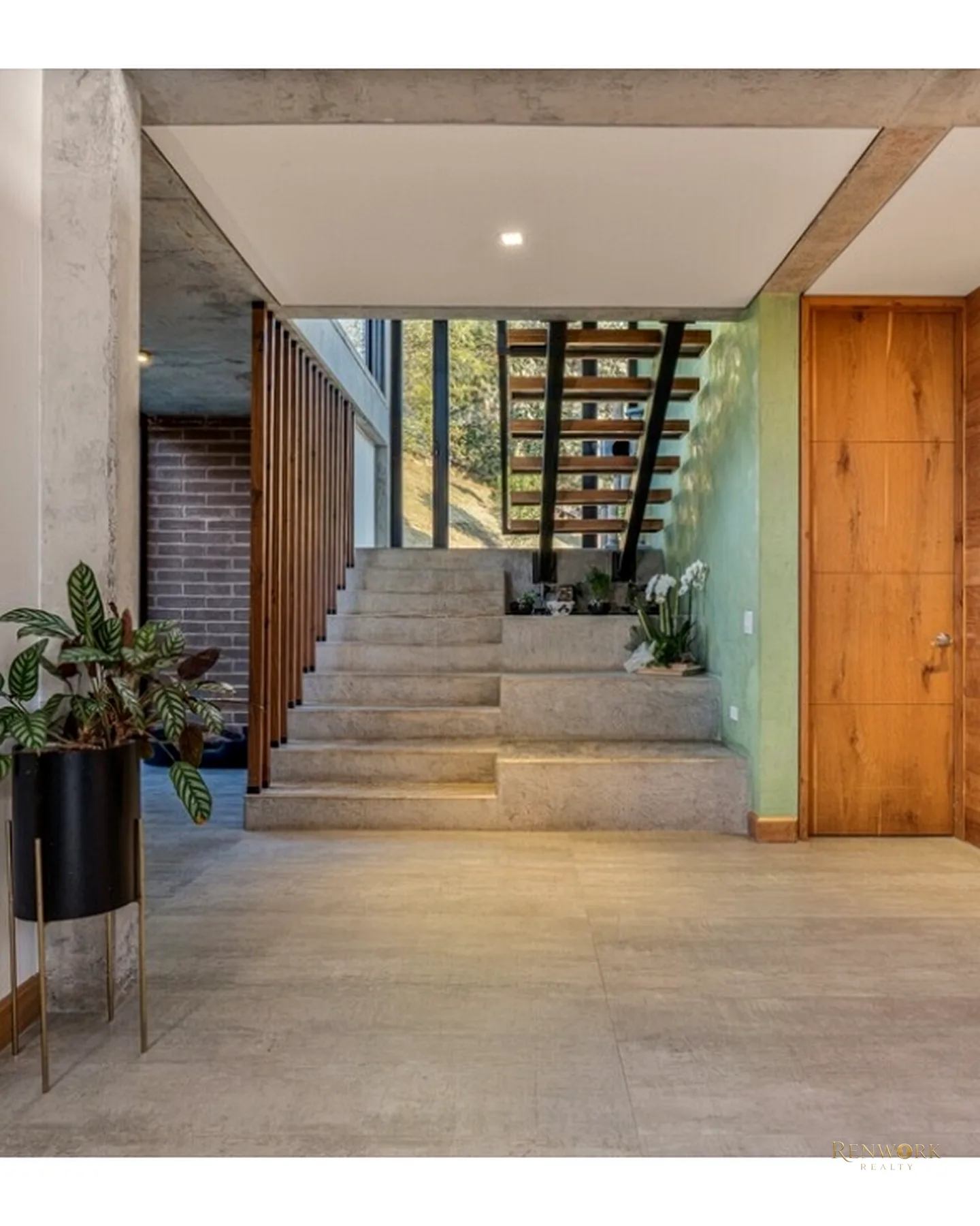 VENTA CASA CAMPESTRE EN ENVIGADO, LOMA DEL ESCOBERO PARTE BAJA · foto 10