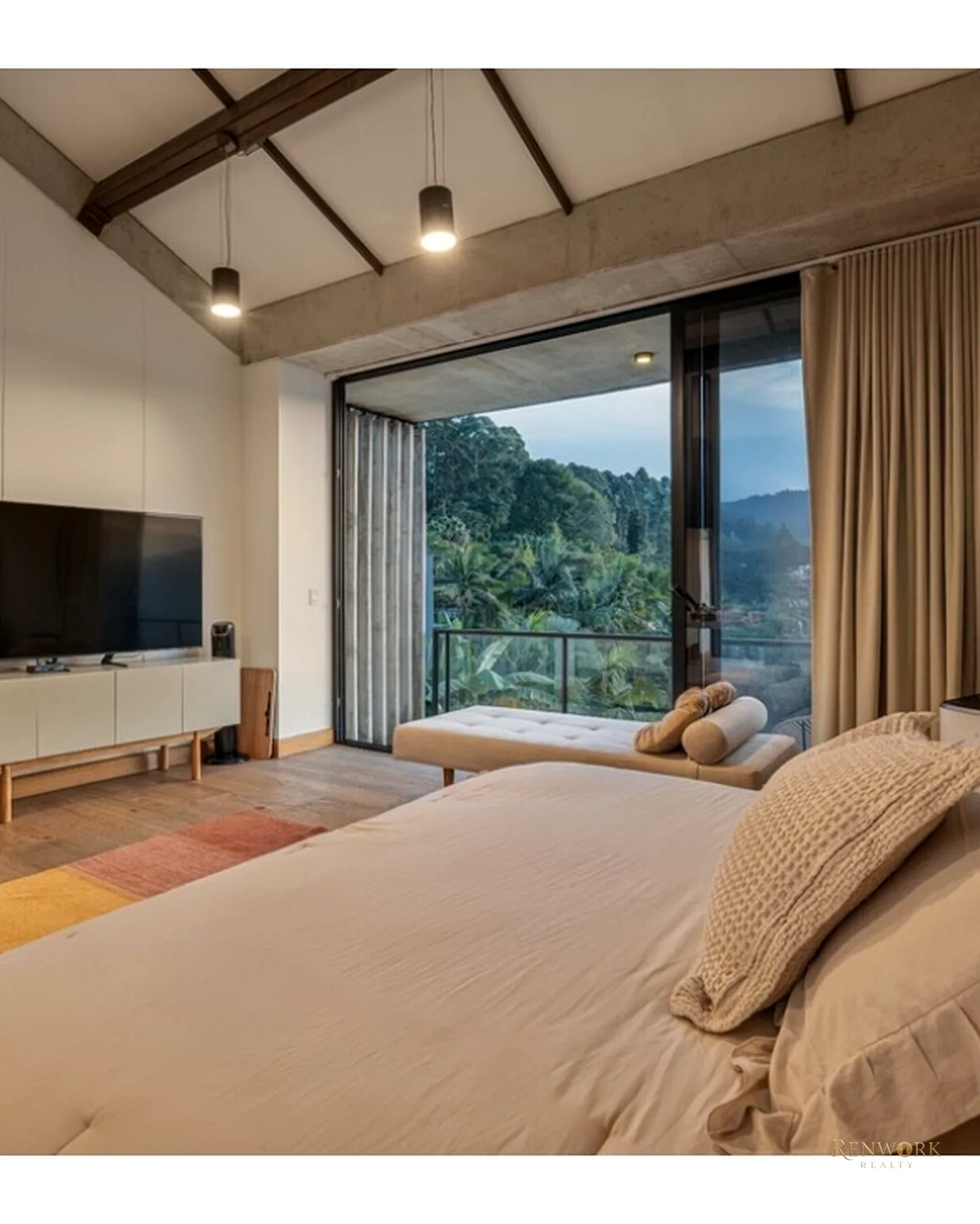 VENTA CASA CAMPESTRE EN ENVIGADO, LOMA DEL ESCOBERO PARTE BAJA · foto 11