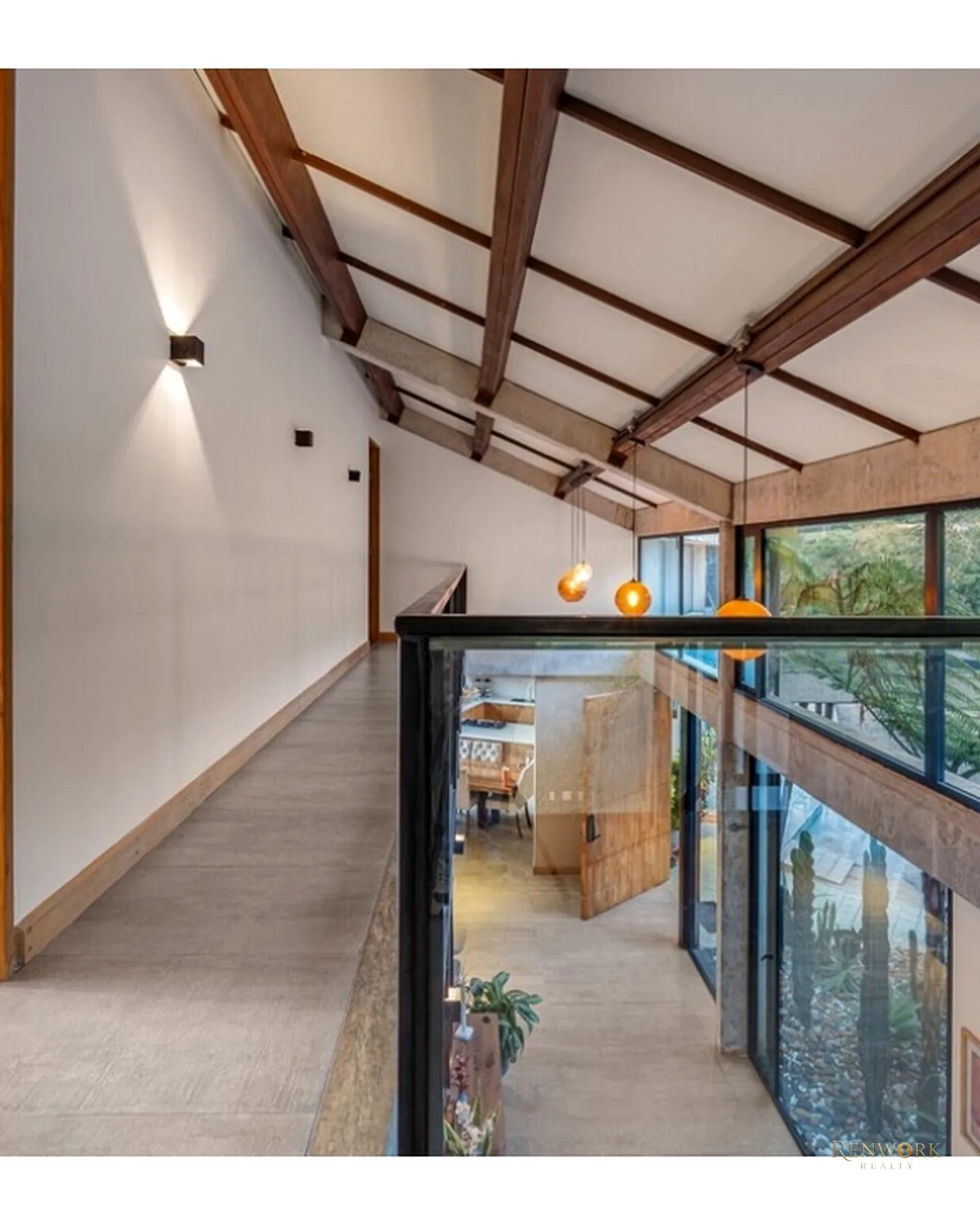 VENTA CASA CAMPESTRE EN ENVIGADO, LOMA DEL ESCOBERO PARTE BAJA · foto 7