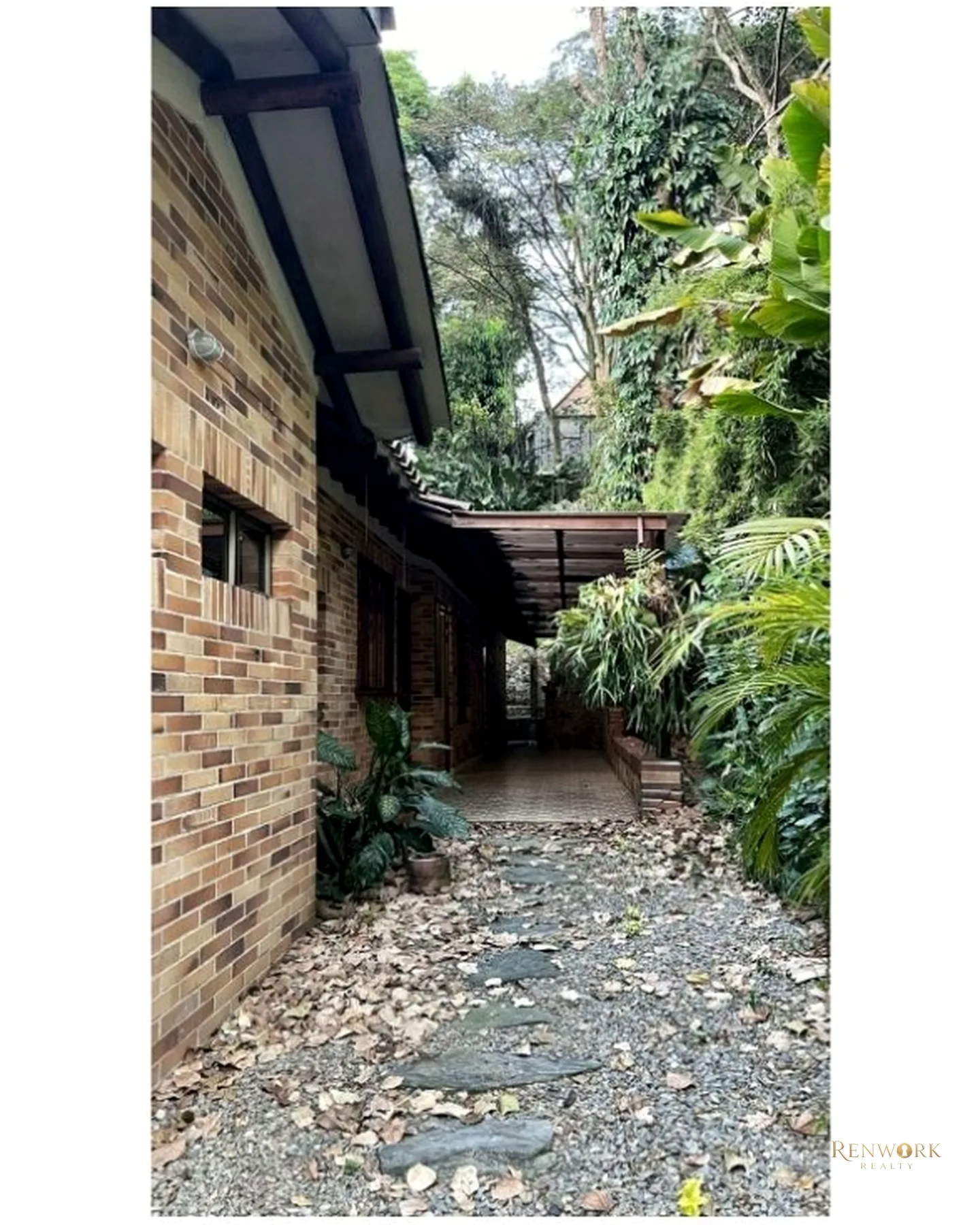 VENTA CASA CAMPESTRE EN ENVIGADO UN SOLO NIVEL · foto 8