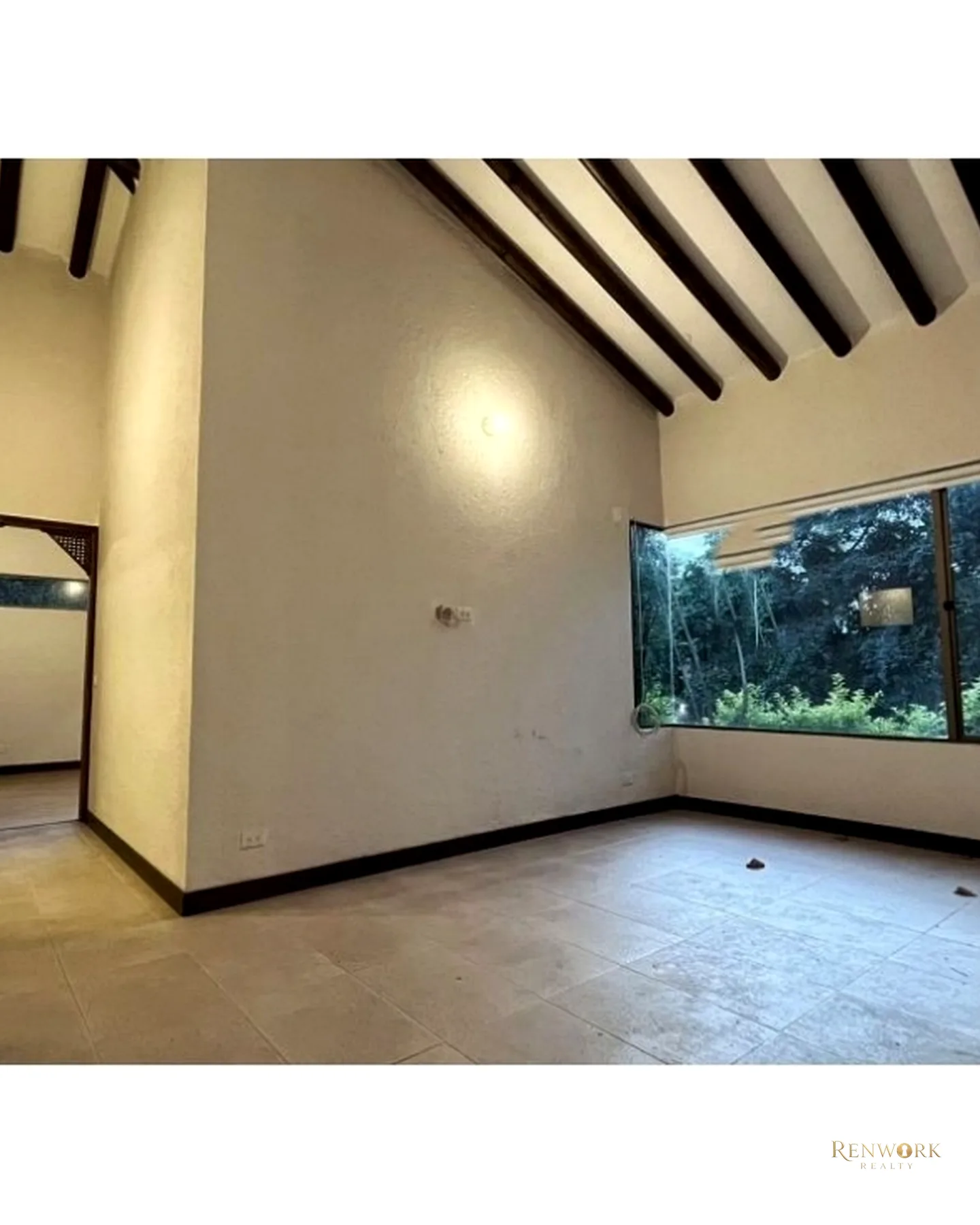 VENTA CASA CAMPESTRE EN ENVIGADO UN SOLO NIVEL · foto 6