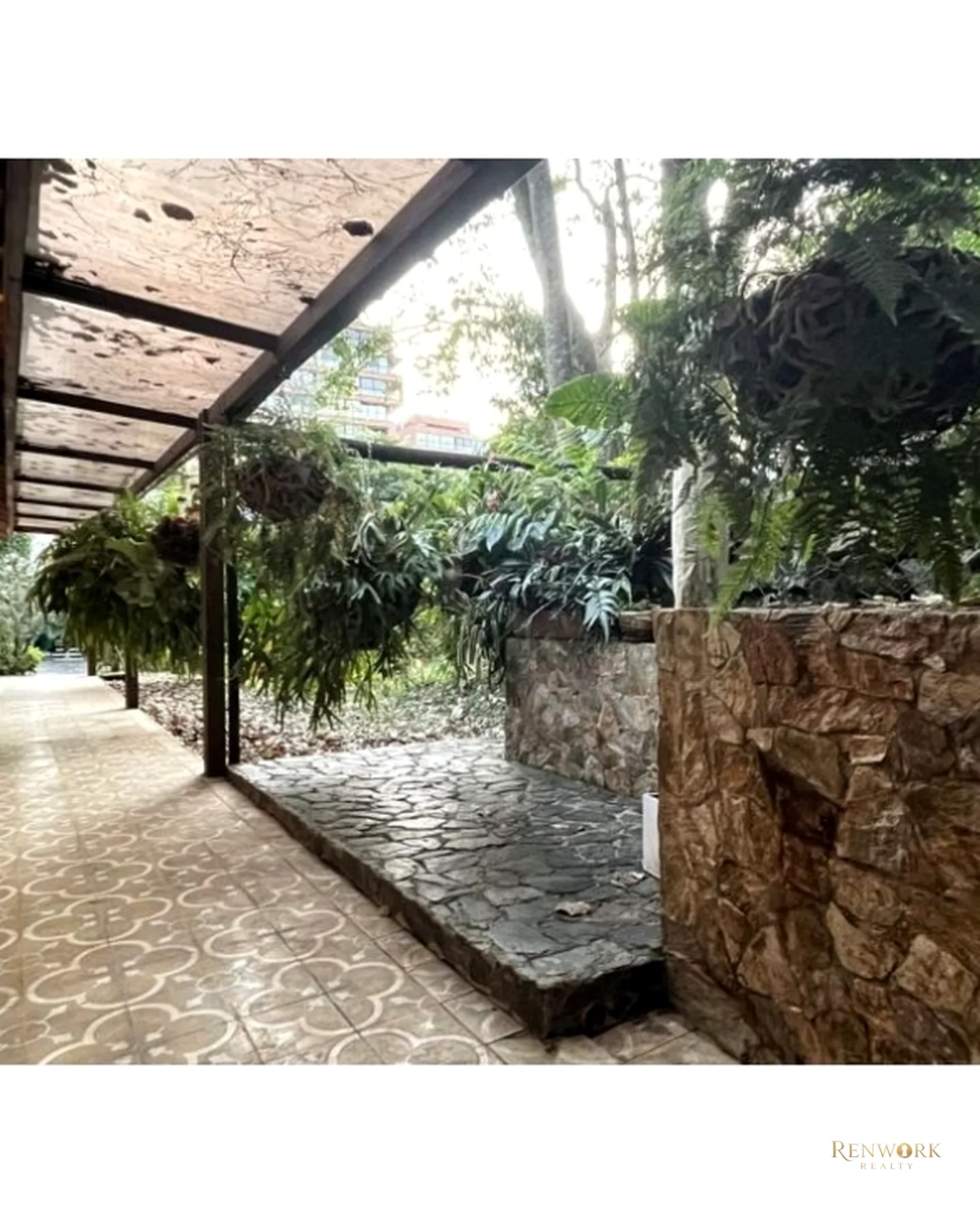 VENTA CASA CAMPESTRE EN ENVIGADO UN SOLO NIVEL · foto 7