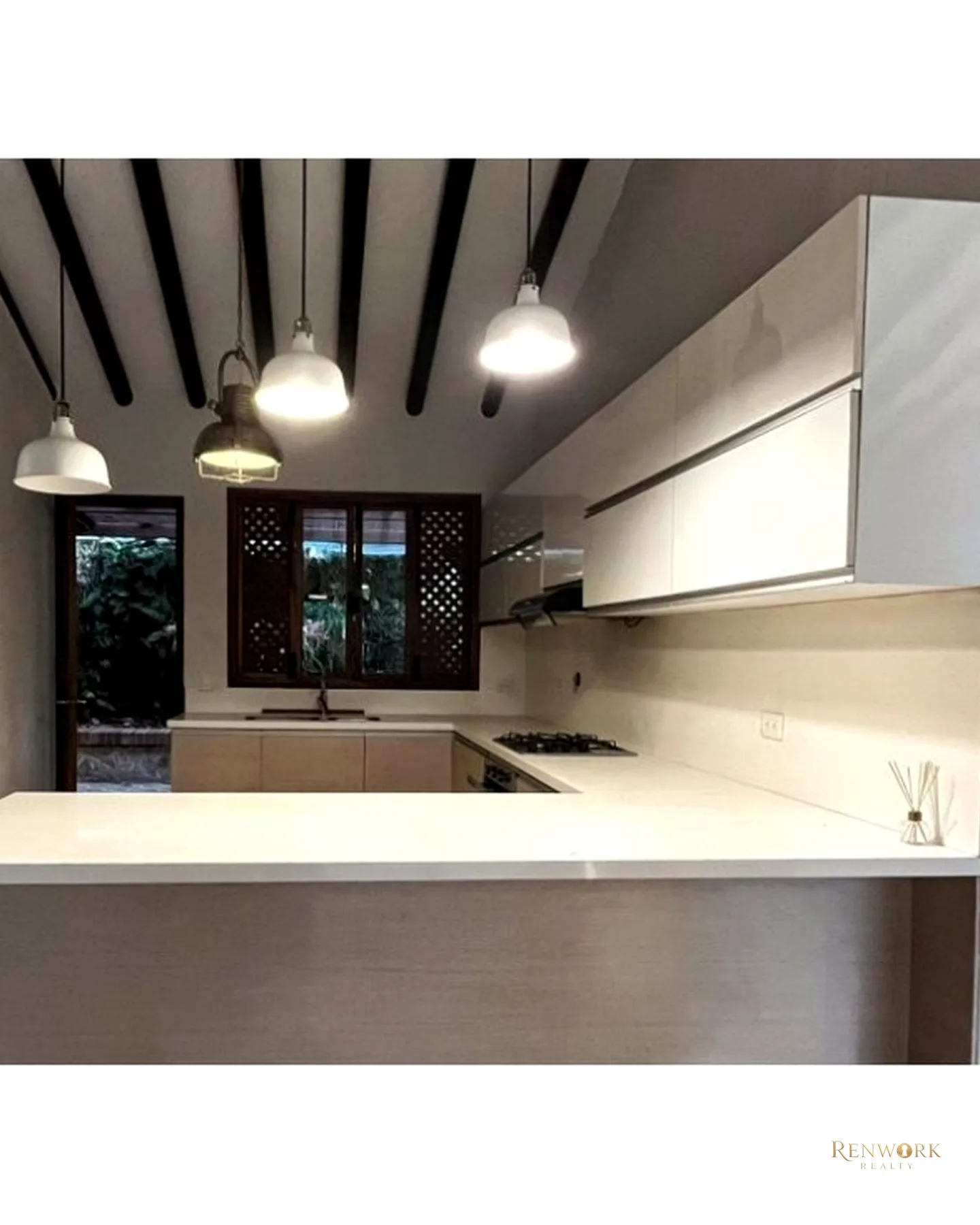 VENTA CASA CAMPESTRE EN ENVIGADO UN SOLO NIVEL · foto 2
