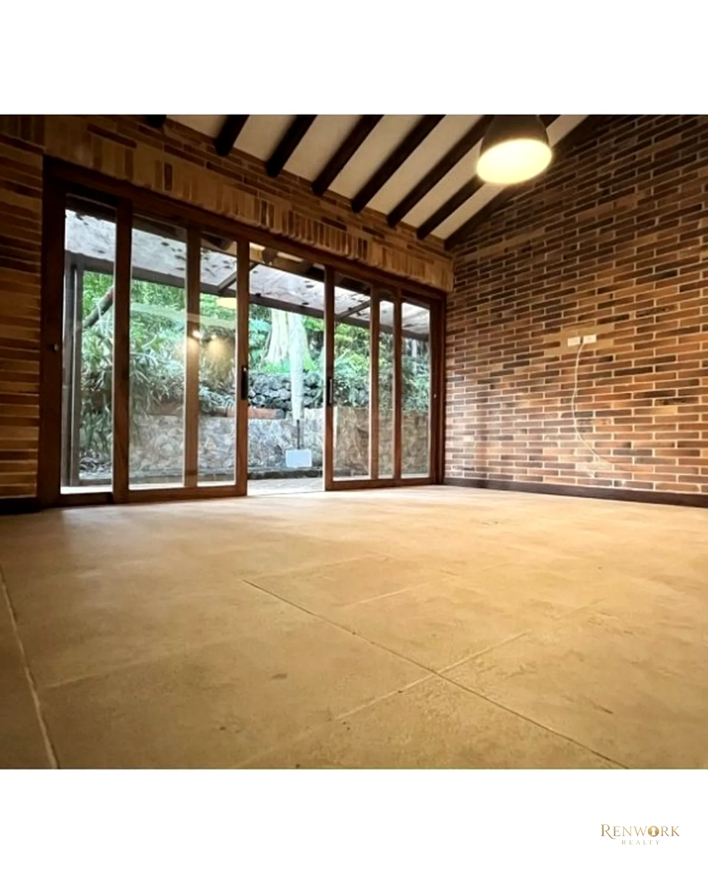VENTA CASA CAMPESTRE EN ENVIGADO UN SOLO NIVEL · foto 5