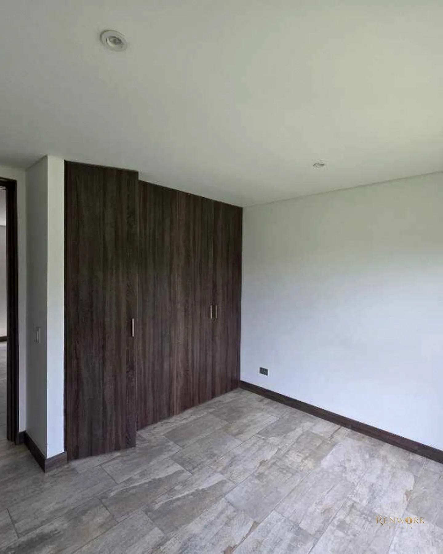 VENTA CASA CAMPESTRE EN GUARNE. MODERNA, UNIDAD DE SOLO 6 CASAS · foto 10