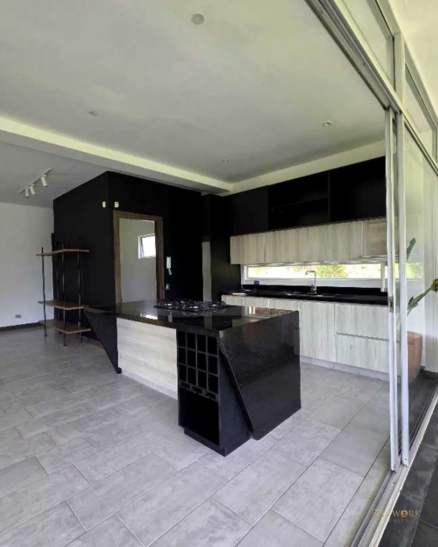 VENTA CASA CAMPESTRE EN GUARNE. MODERNA, UNIDAD DE SOLO 6 CASAS · foto 3