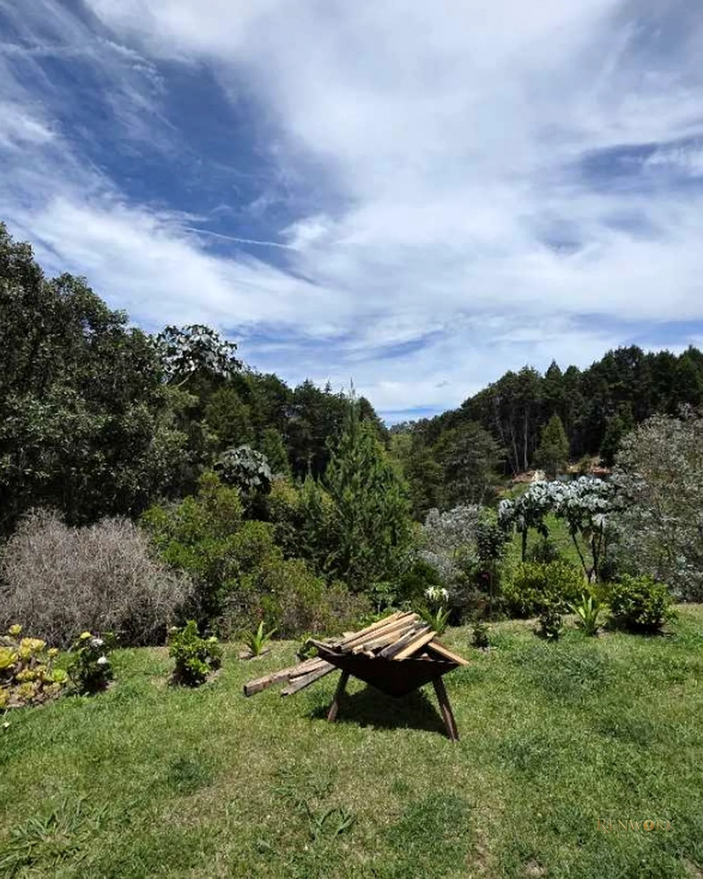 VENTA CASA CAMPESTRE EN GUARNE. MODERNA, UNIDAD DE SOLO 6 CASAS · foto 17