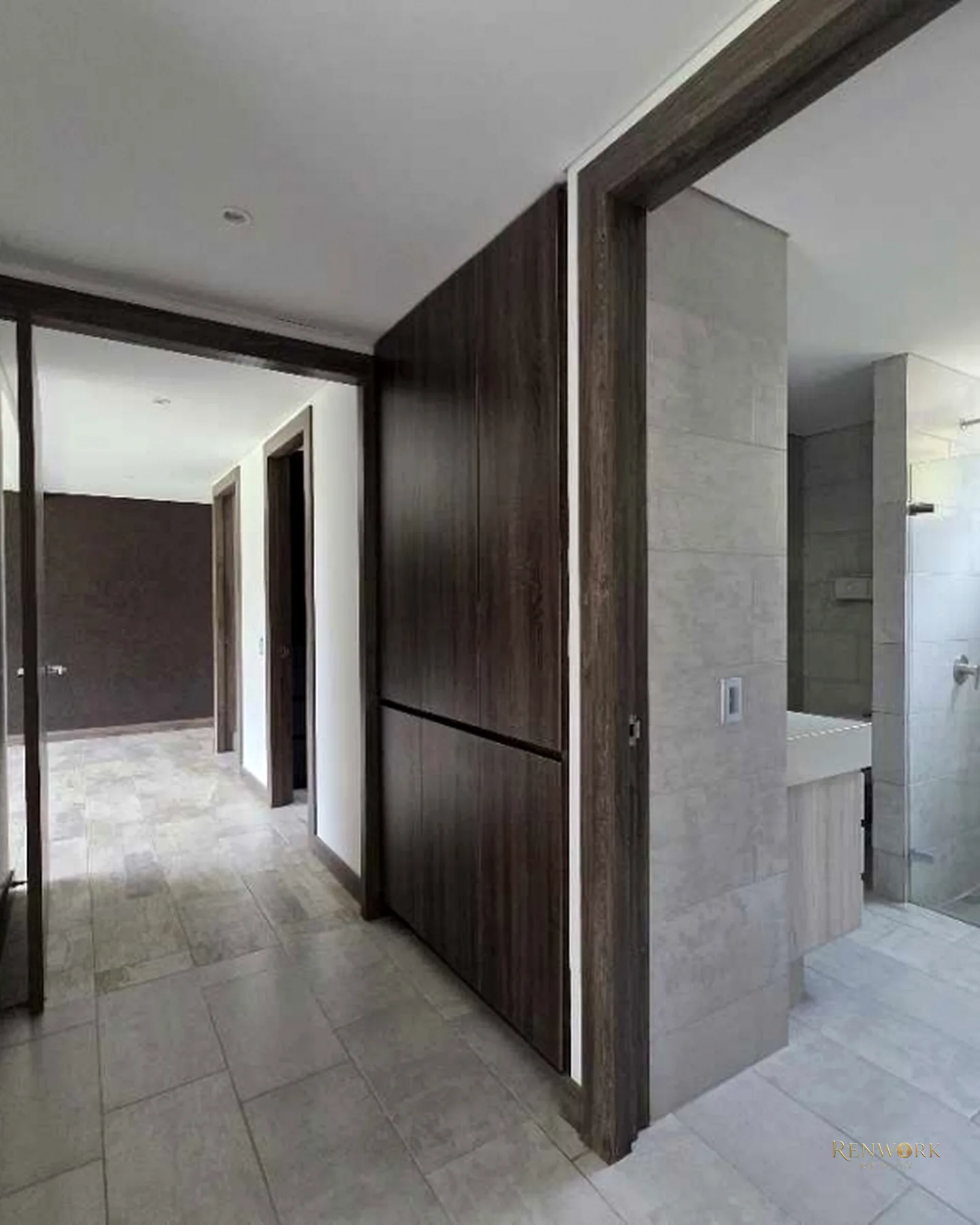 VENTA CASA CAMPESTRE EN GUARNE. MODERNA, UNIDAD DE SOLO 6 CASAS · foto 9