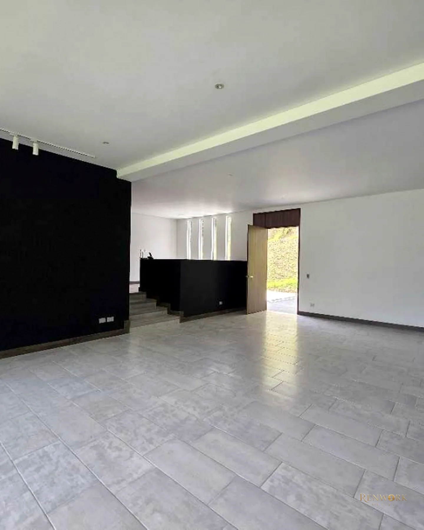 VENTA CASA CAMPESTRE EN GUARNE. MODERNA, UNIDAD DE SOLO 6 CASAS · foto 6