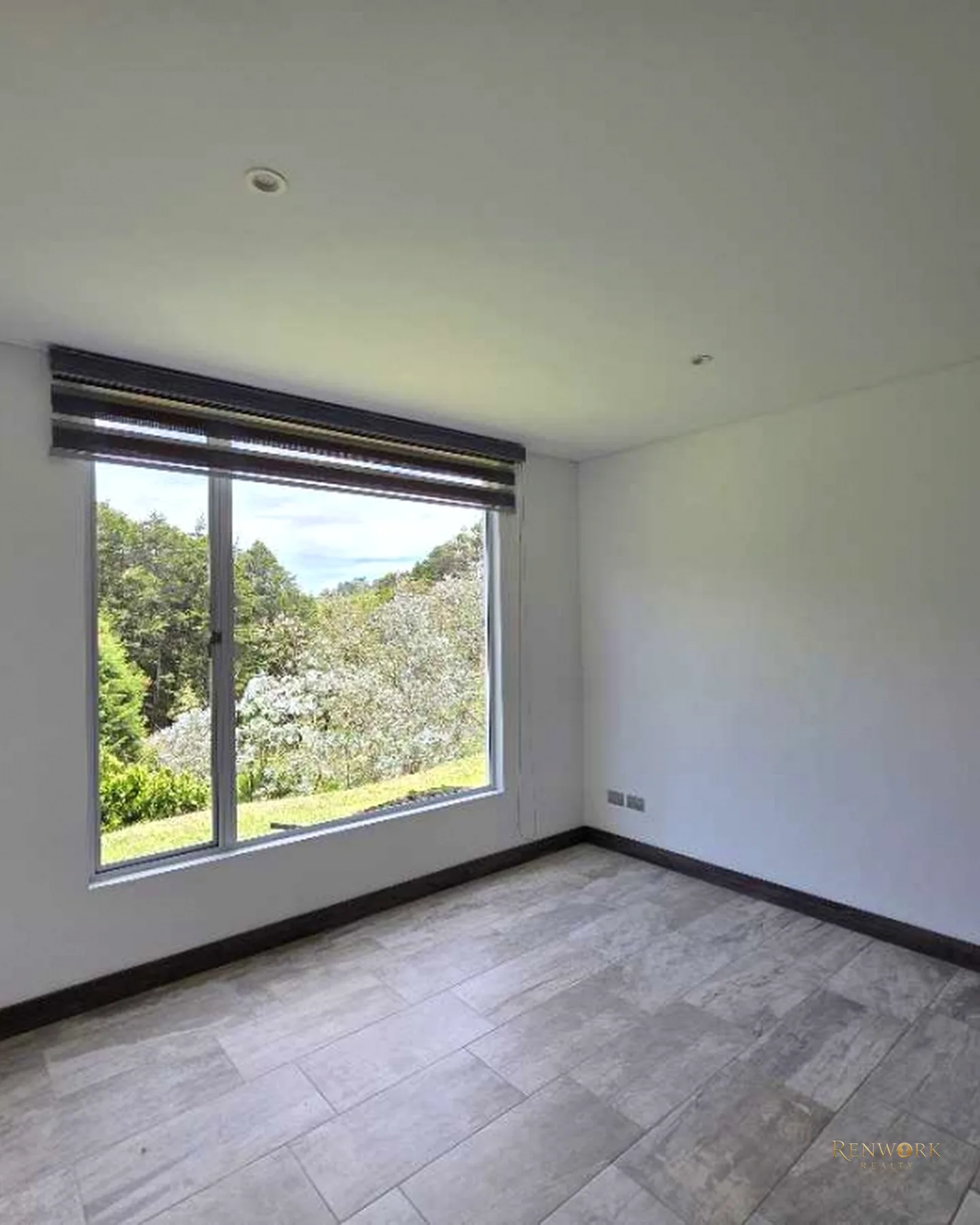 VENTA CASA CAMPESTRE EN GUARNE. MODERNA, UNIDAD DE SOLO 6 CASAS · foto 7