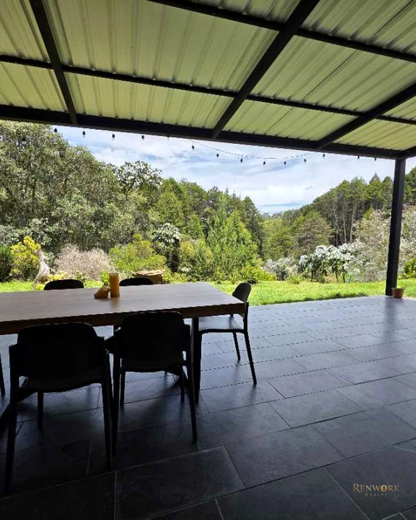 VENTA CASA CAMPESTRE EN GUARNE. MODERNA, UNIDAD DE SOLO 6 CASAS · foto 11