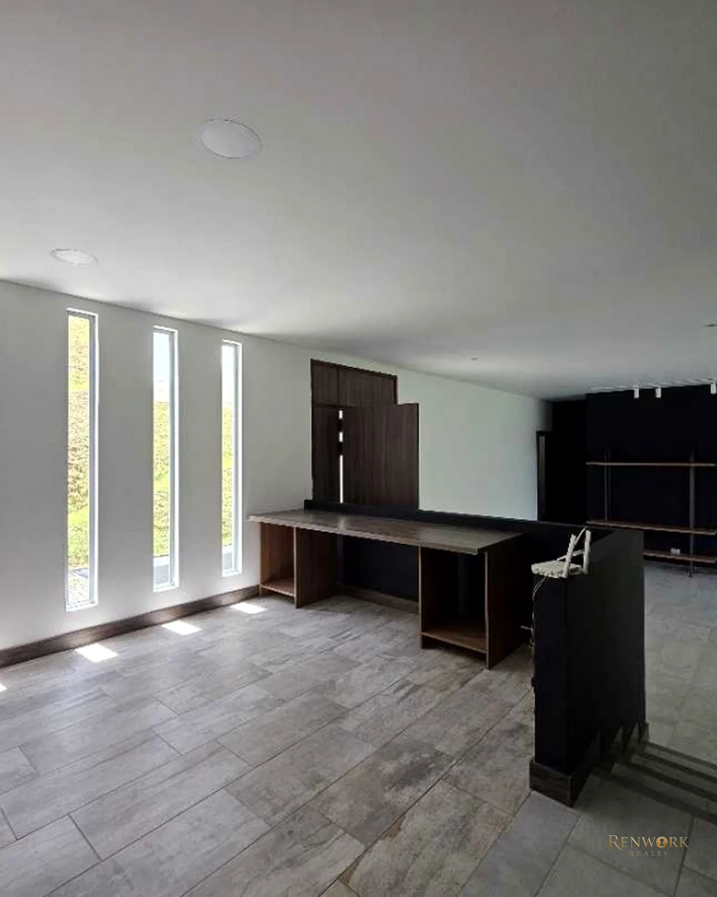 VENTA CASA CAMPESTRE EN GUARNE. MODERNA, UNIDAD DE SOLO 6 CASAS · foto 5
