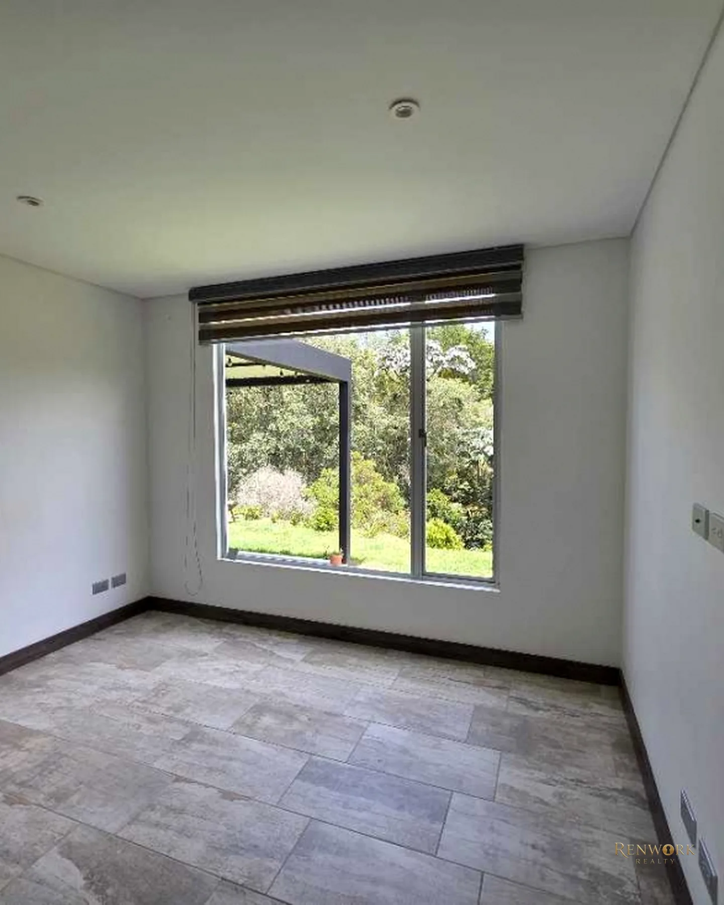 VENTA CASA CAMPESTRE EN GUARNE. MODERNA, UNIDAD DE SOLO 6 CASAS · foto 8