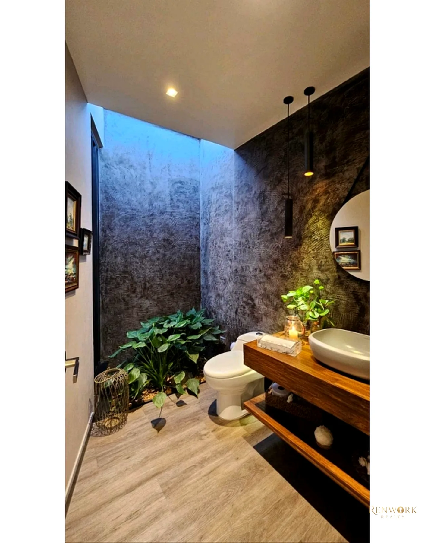 VENTA CASA CAMPESTRE EN LA CEJA UNIDAD CERRADA · foto 13