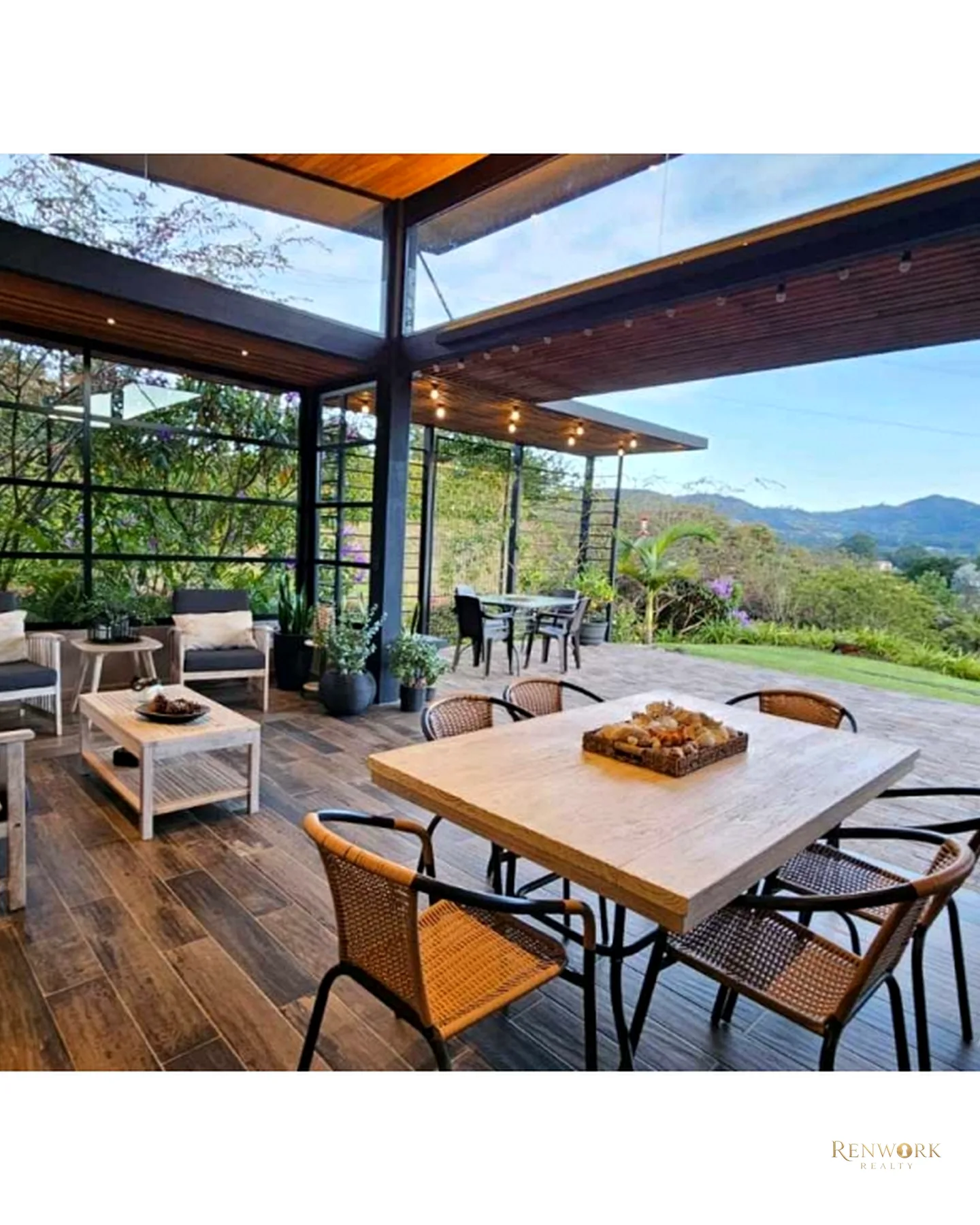VENTA CASA CAMPESTRE EN LA CEJA UNIDAD CERRADA · foto 16