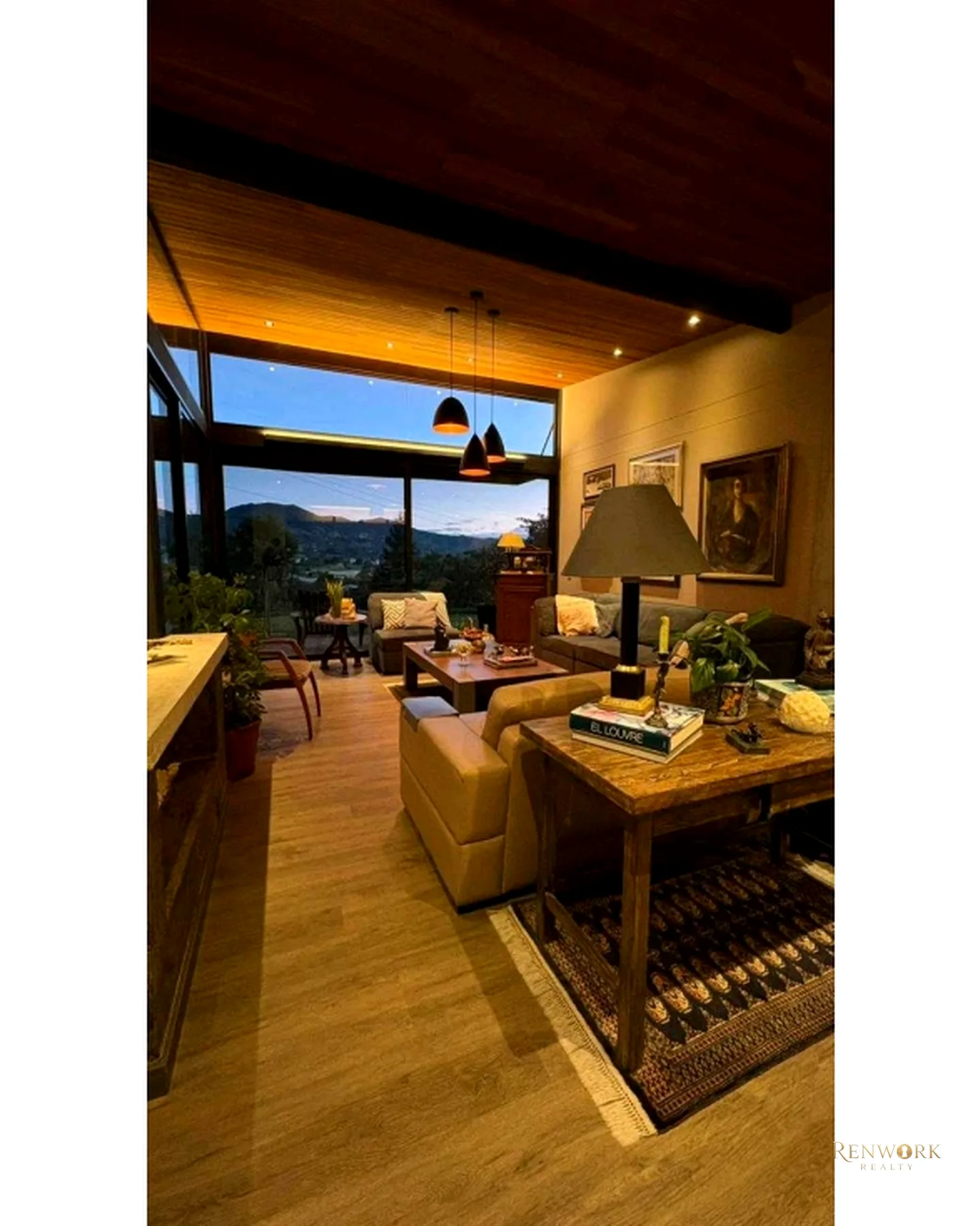 VENTA CASA CAMPESTRE EN LA CEJA UNIDAD CERRADA · foto 9
